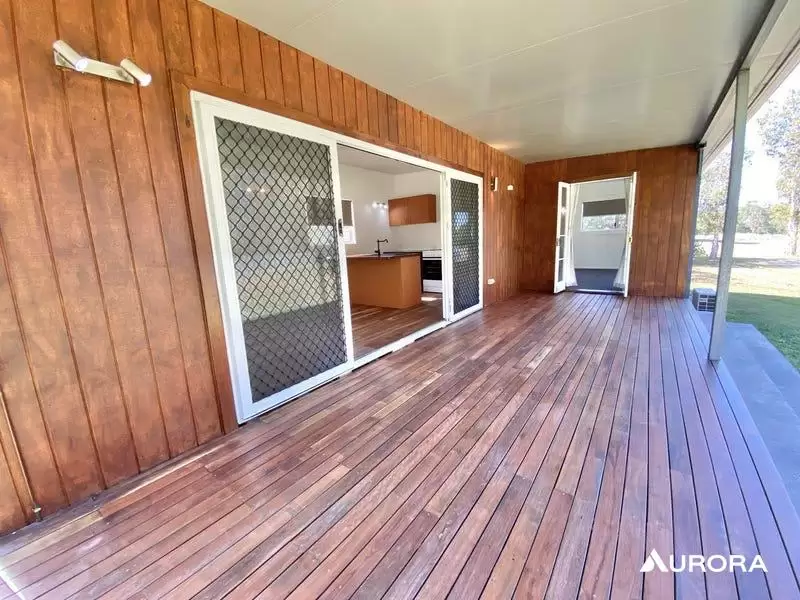 19B Haven Road, Carbrook Leased by Aurora Property - image 2