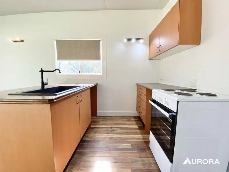19B Haven Road, Carbrook Leased by Aurora Property - image 3