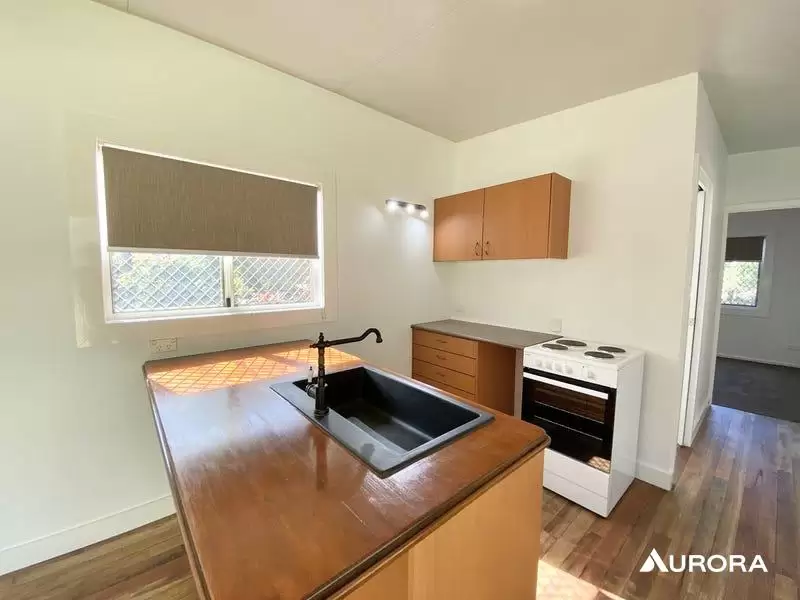 19B Haven Road, Carbrook Leased by Aurora Property - image 4