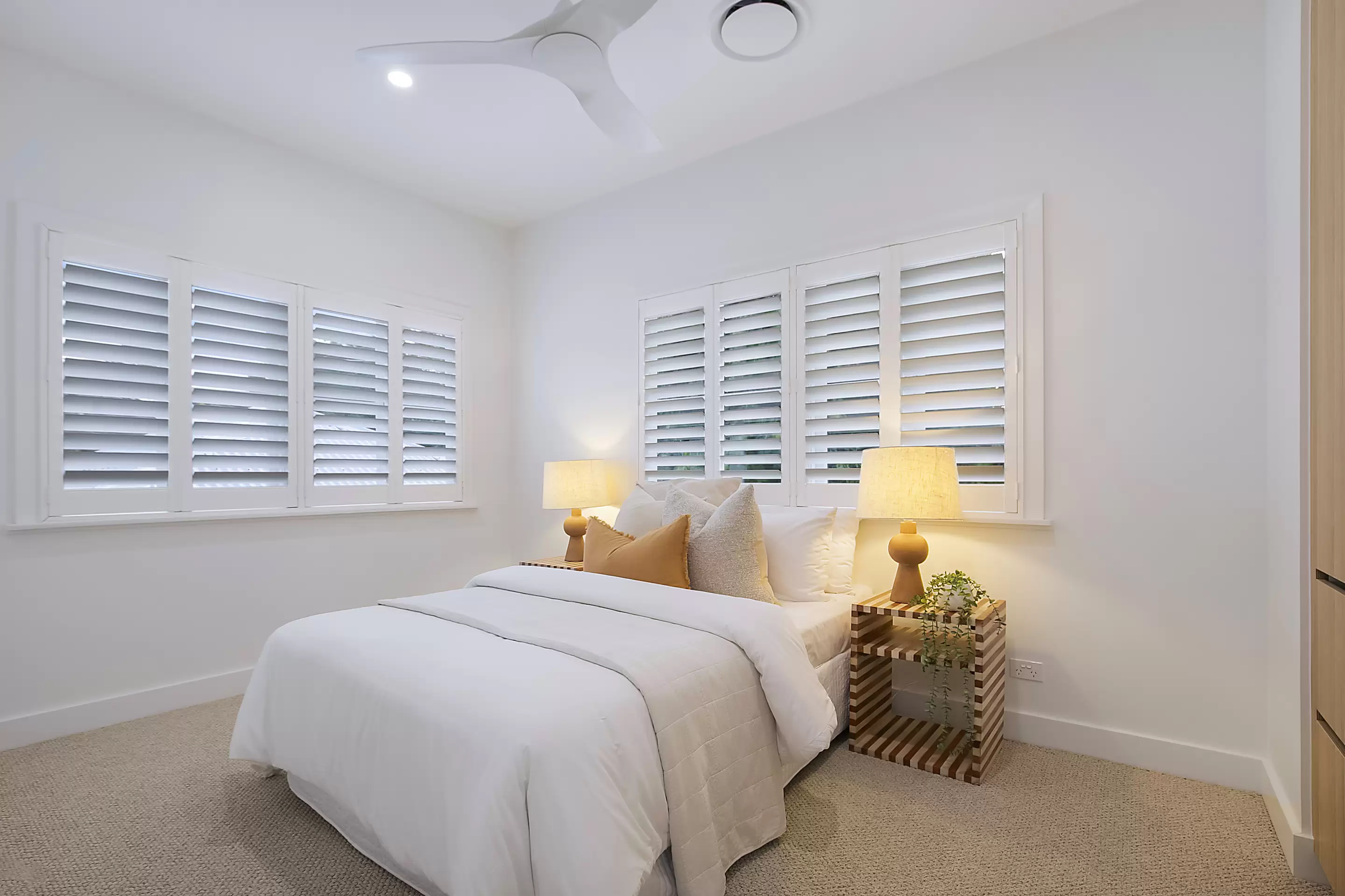 258 Chatsworth Road, Coorparoo Sold by Aurora Property - image 27