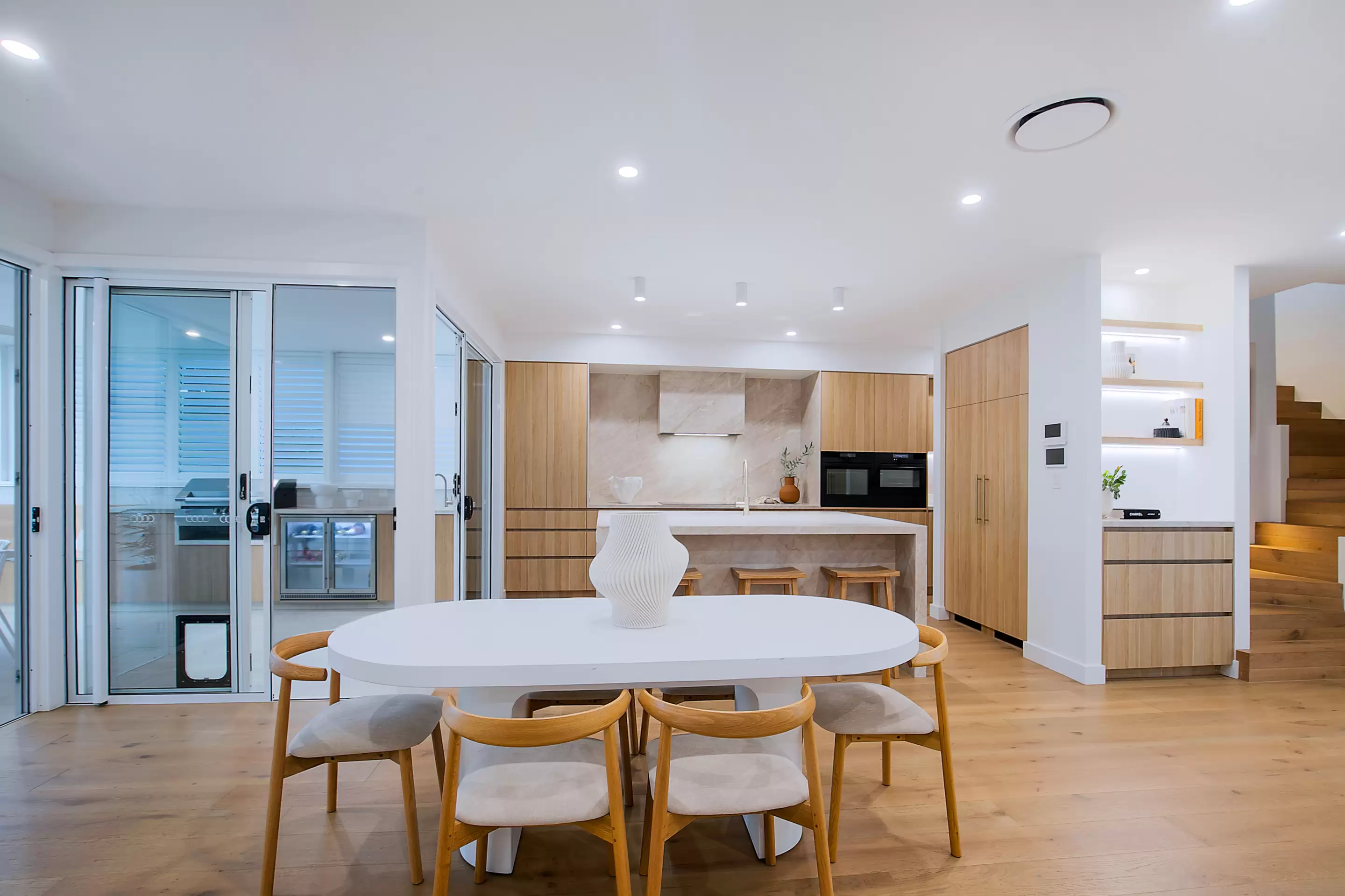 258 Chatsworth Road, Coorparoo Sold by Aurora Property - image 15