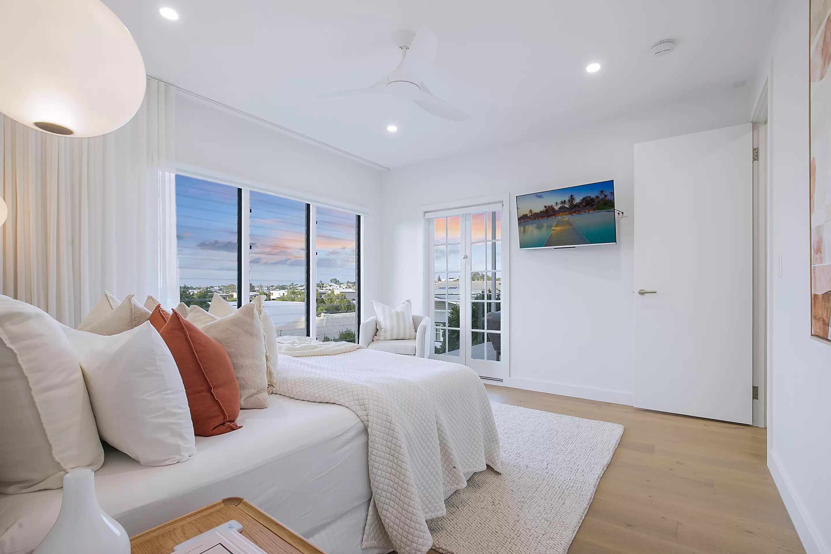 258 Chatsworth Road, Coorparoo Sold by Aurora Property - image 22