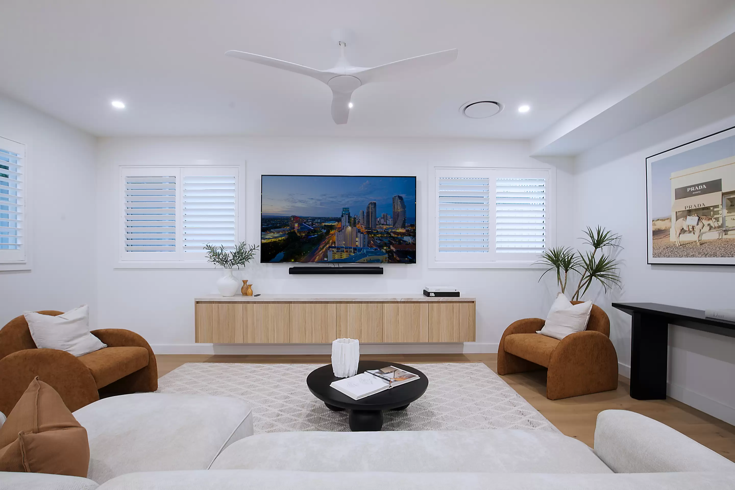 258 Chatsworth Road, Coorparoo Sold by Aurora Property - image 34