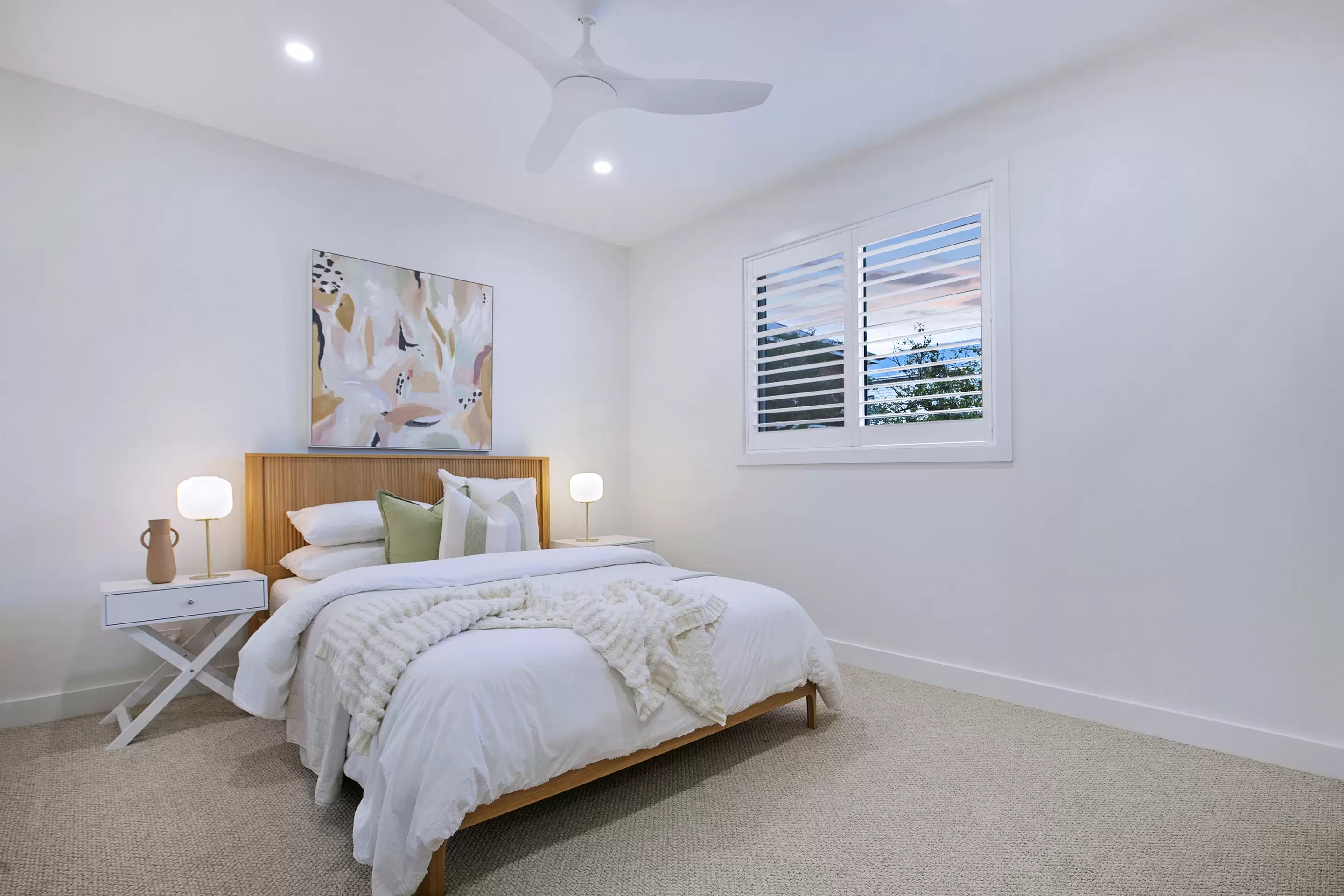 258 Chatsworth Road, Coorparoo Sold by Aurora Property - image 11