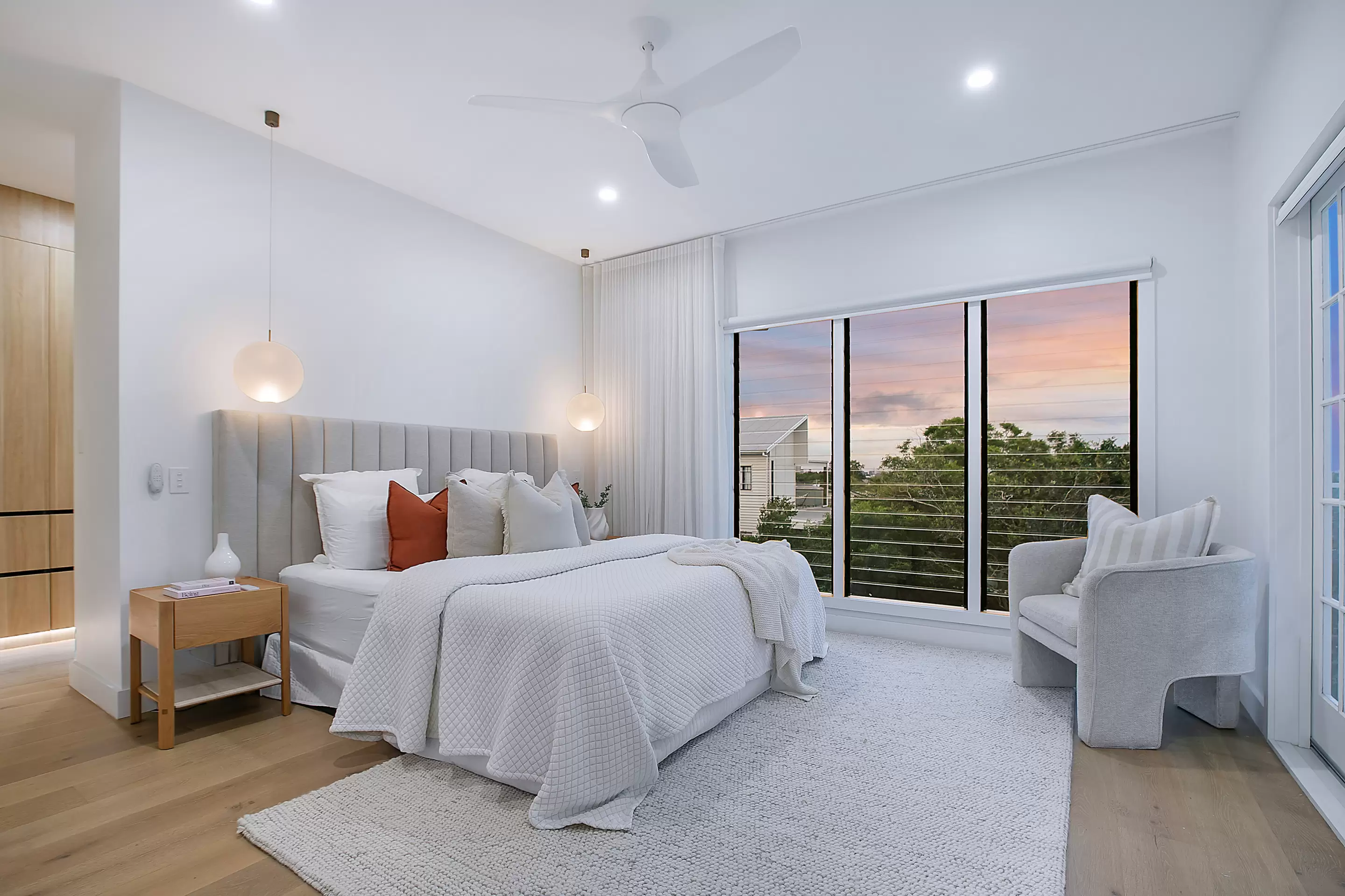 258 Chatsworth Road, Coorparoo Sold by Aurora Property - image 21