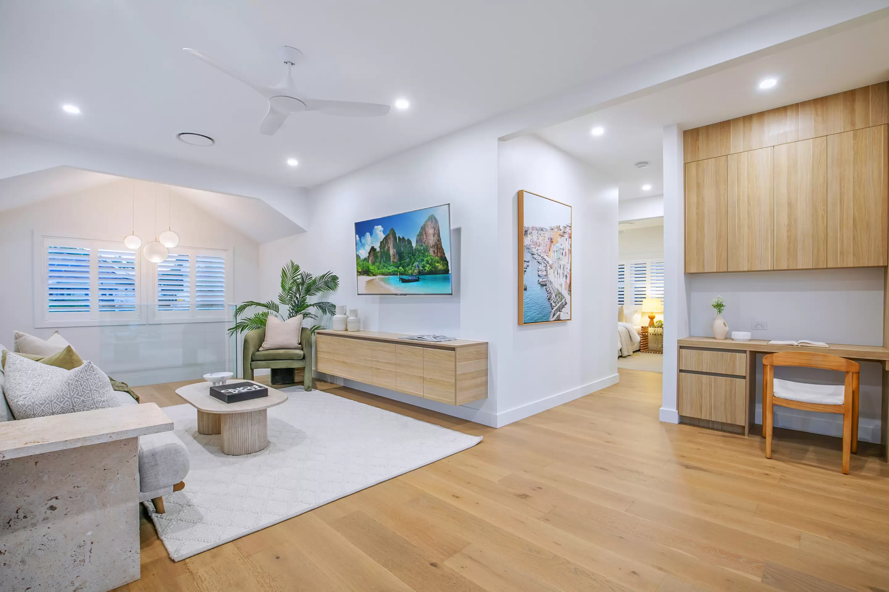 258 Chatsworth Road, Coorparoo Sold by Aurora Property - image 17
