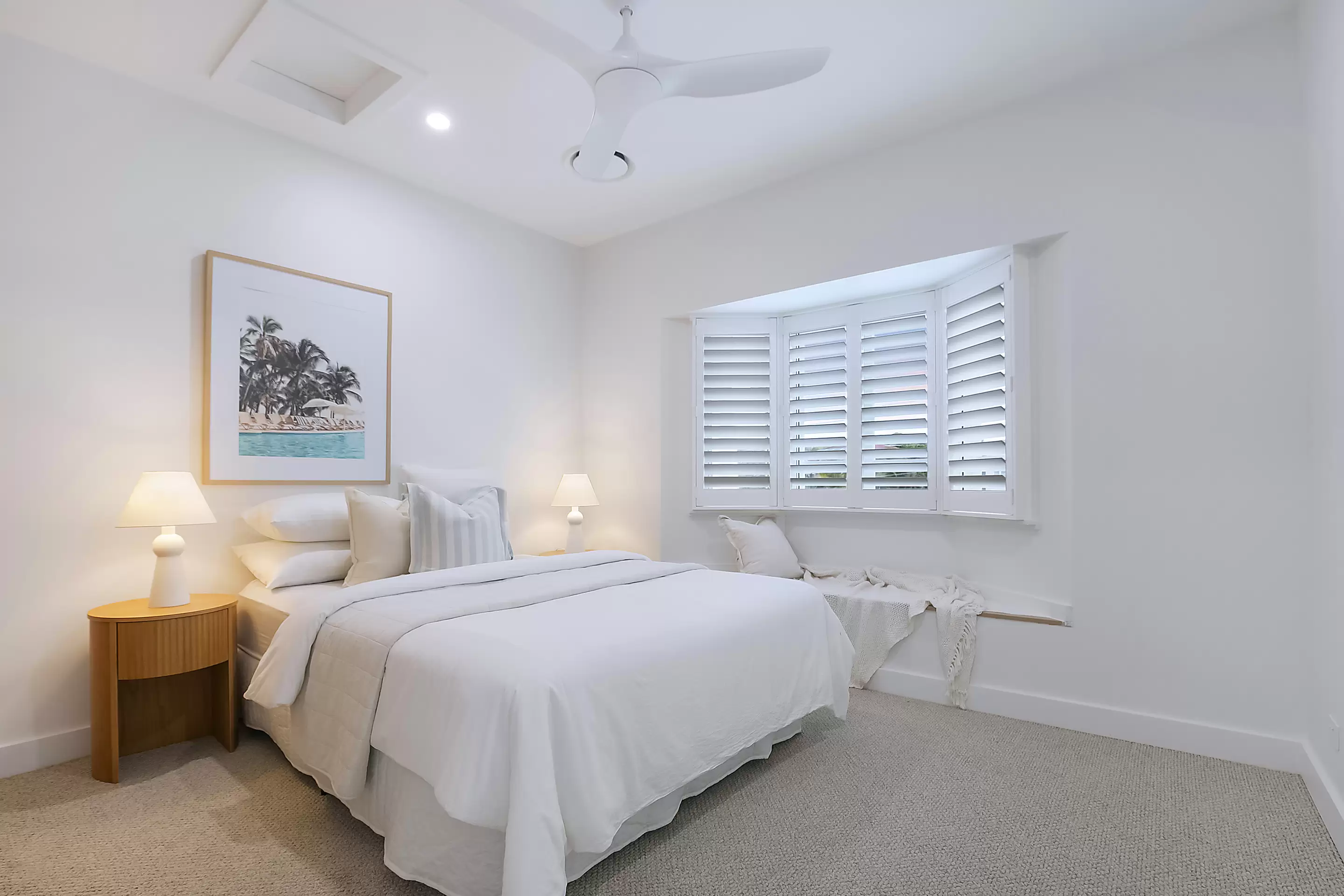 258 Chatsworth Road, Coorparoo Sold by Aurora Property - image 25
