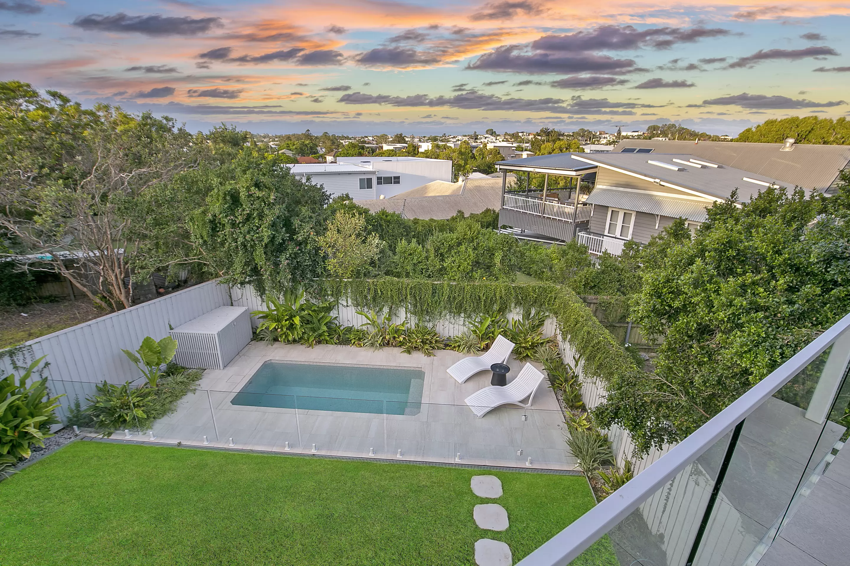 258 Chatsworth Road, Coorparoo Sold by Aurora Property - image 28