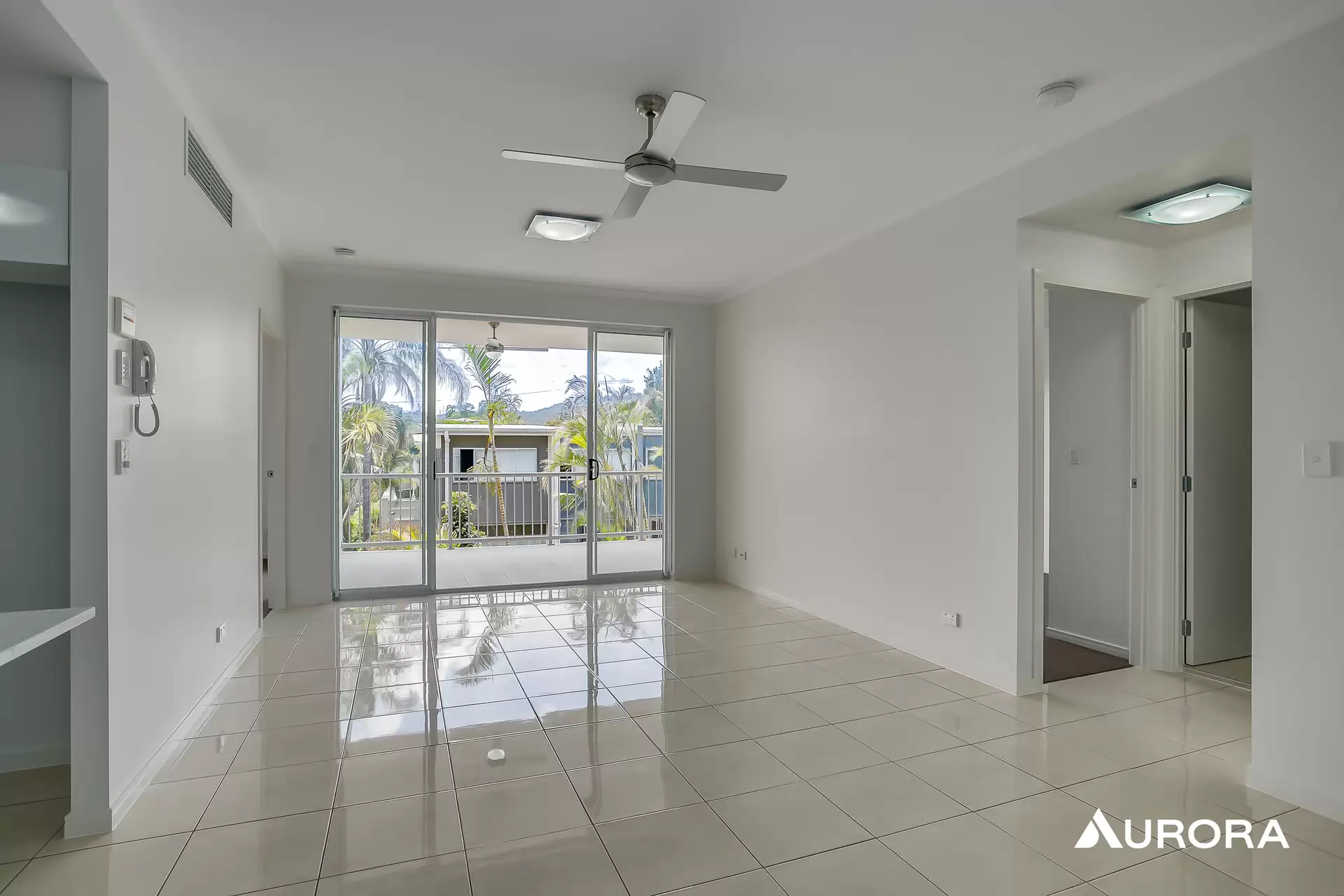 8/18 Mitcham Street, Gaythorne Leased by Aurora Property - image 1