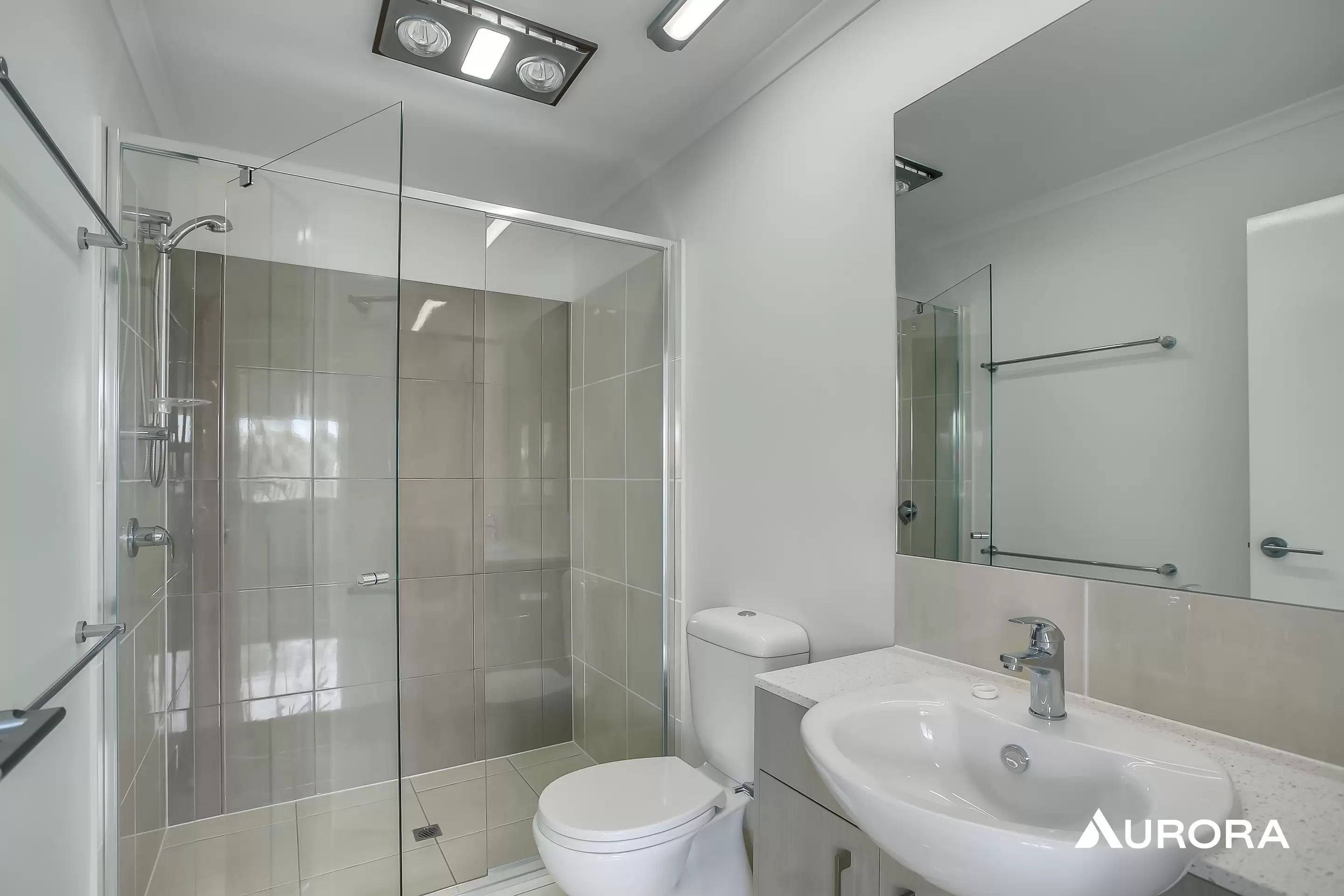 8/18 Mitcham Street, Gaythorne Leased by Aurora Property - image 8