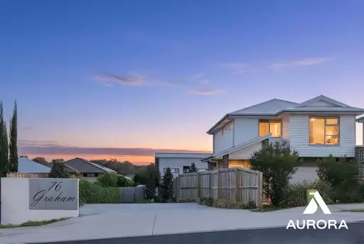 6/76 Graham Road, Carseldine Leased by Aurora Property