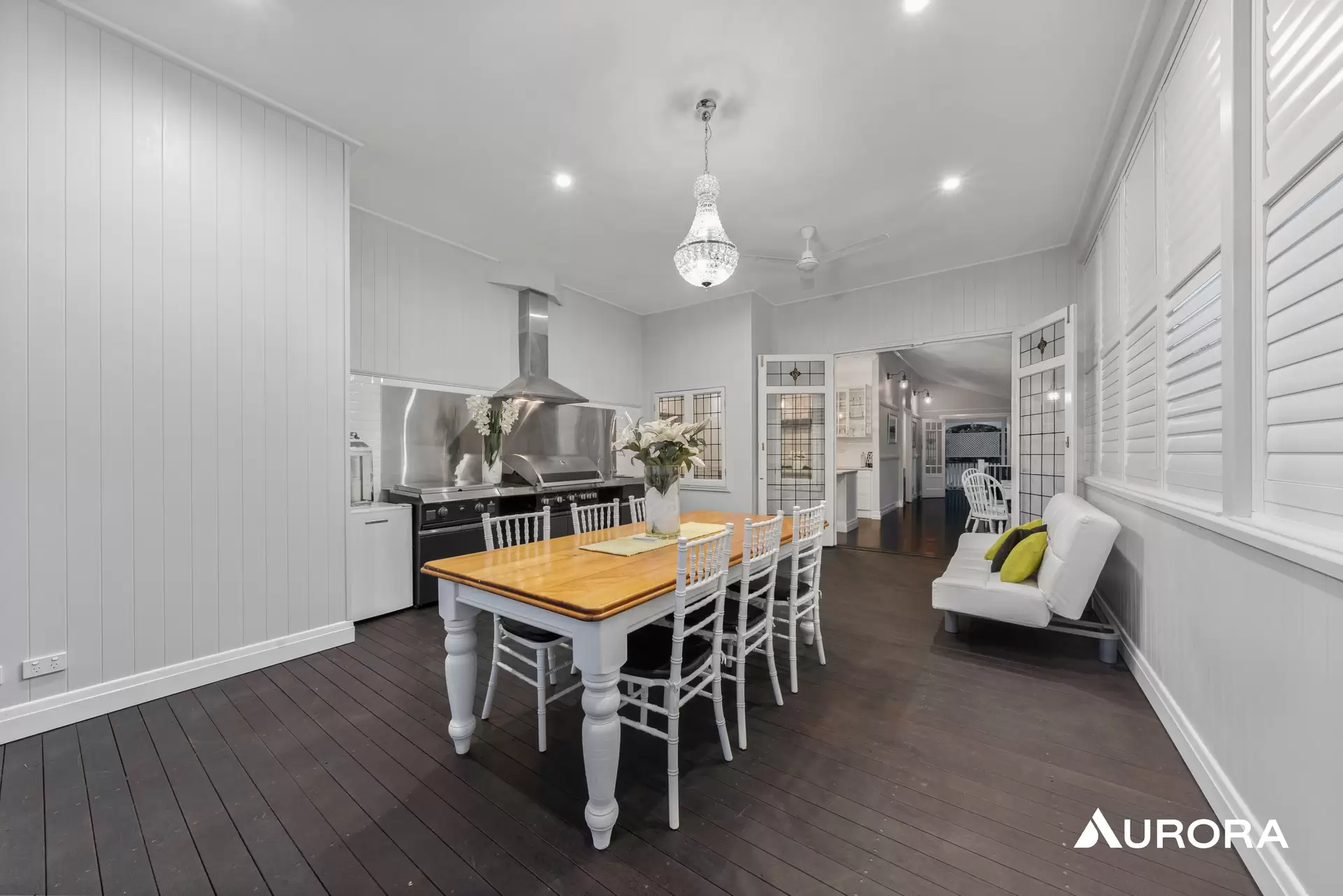 290 Rode Road, Wavell Heights Leased by Aurora Property - image 1