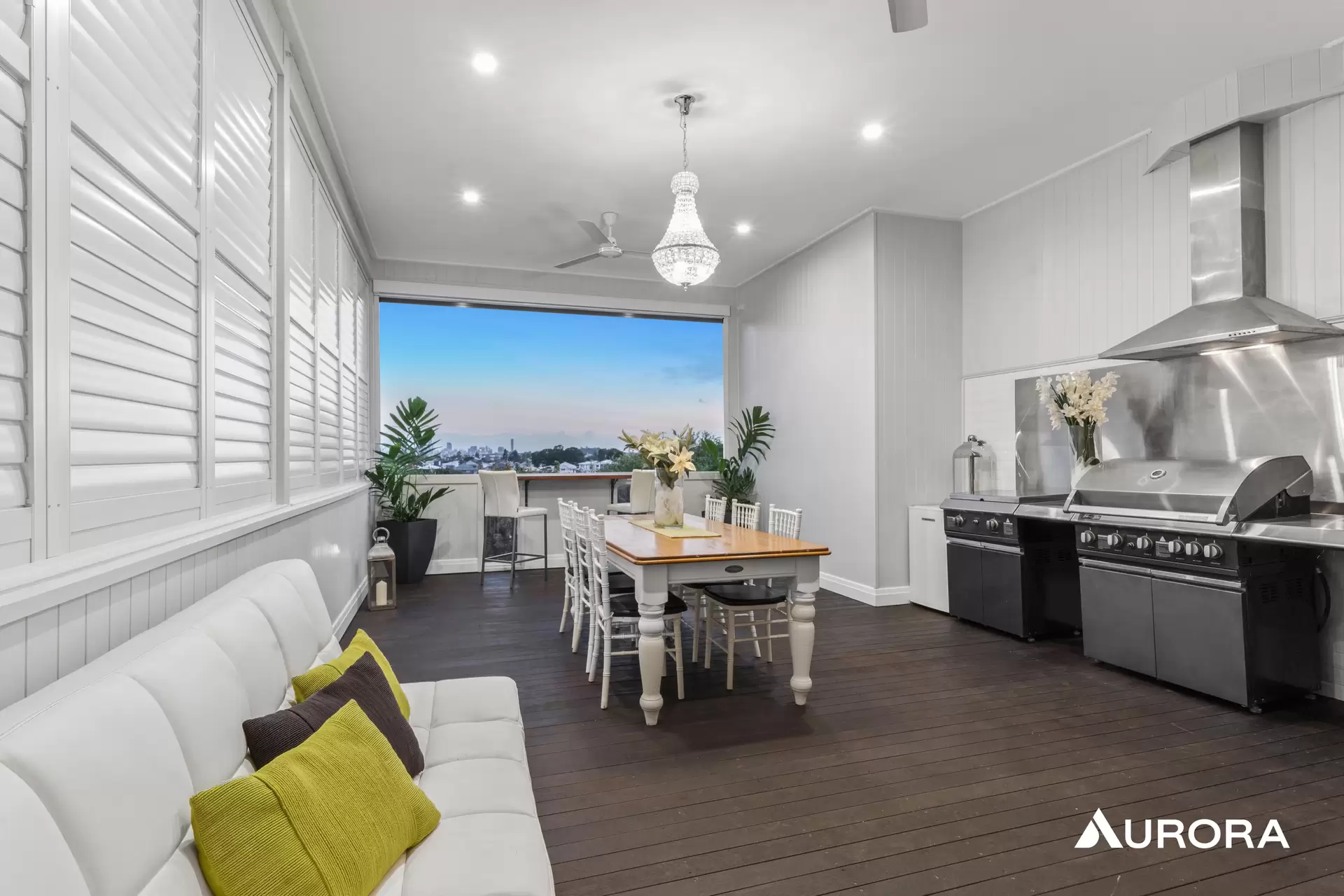 290 Rode Road, Wavell Heights Leased by Aurora Property - image 1