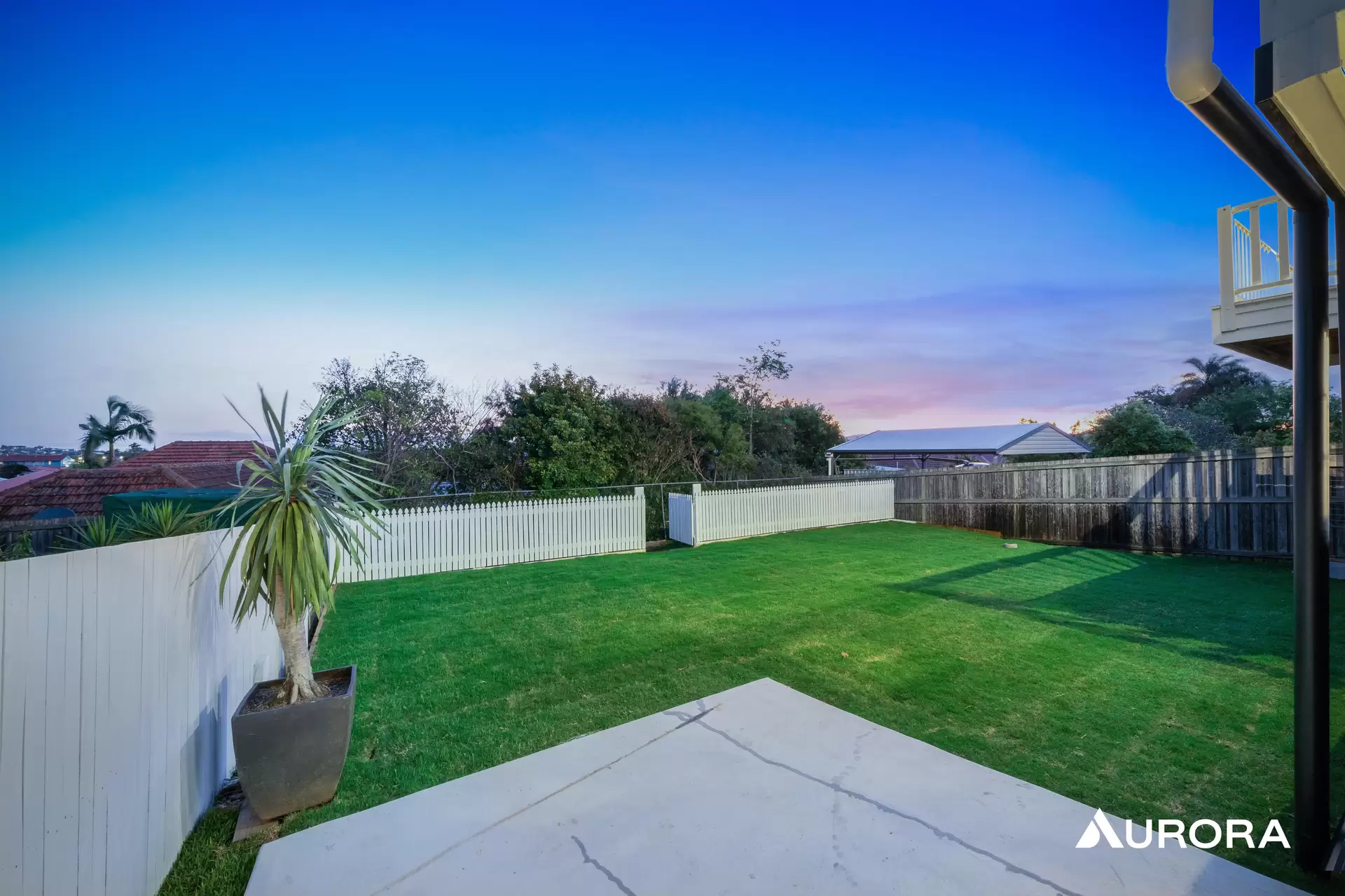 290 Rode Road, Wavell Heights Leased by Aurora Property - image 1