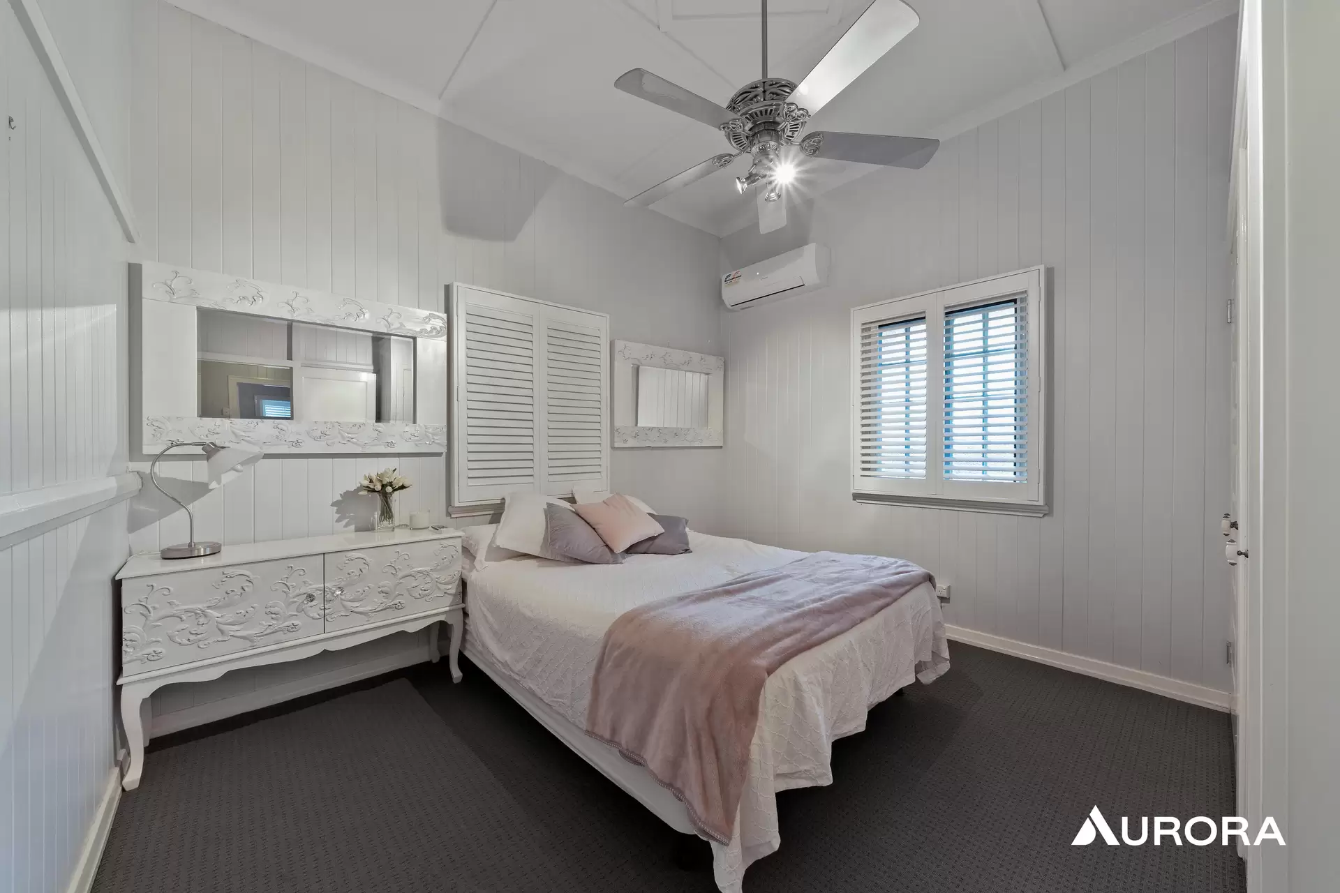 290 Rode Road, Wavell Heights Leased by Aurora Property - image 1