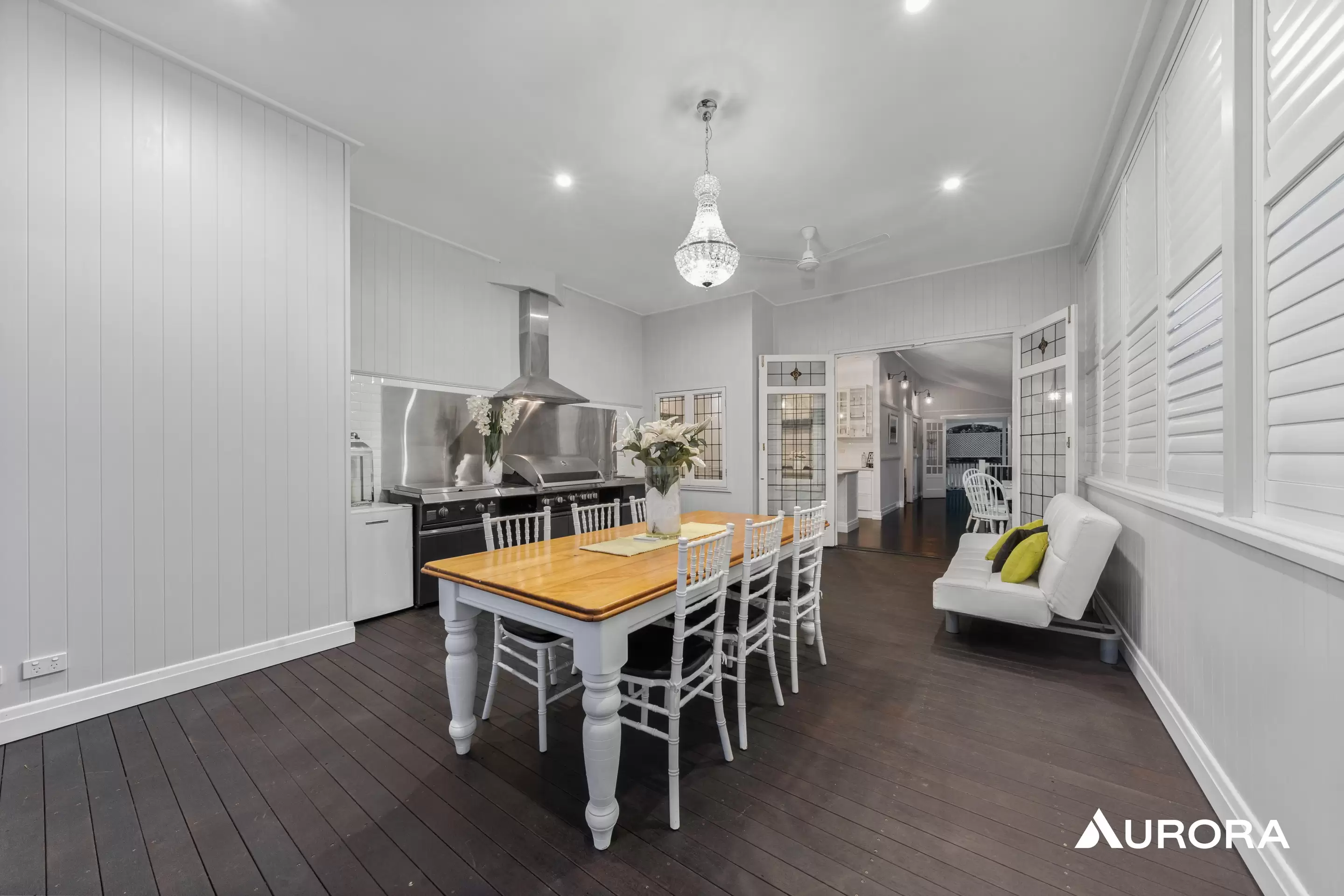 290 Rode Road, Wavell Heights Leased by Aurora Property - image 5