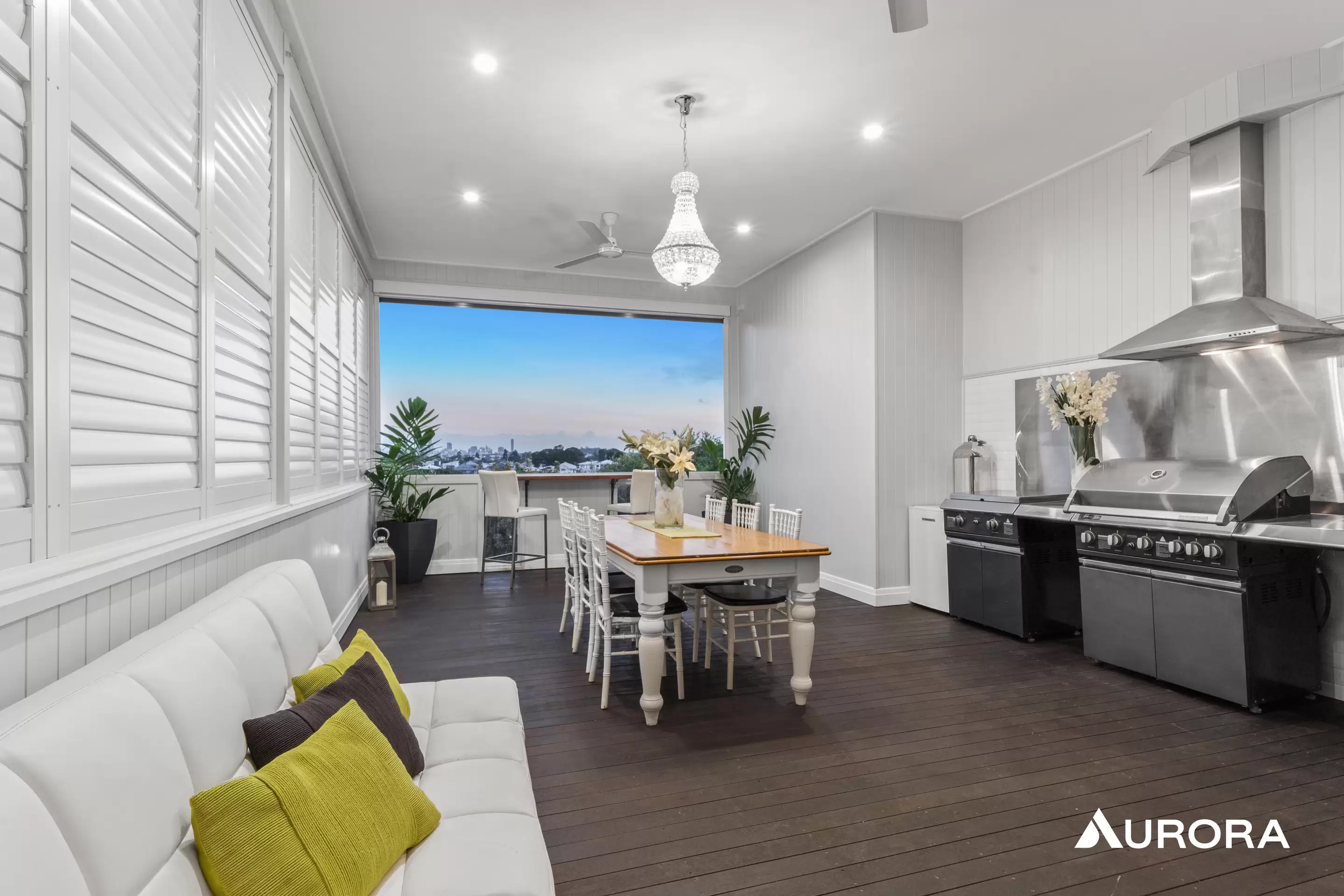 290 Rode Road, Wavell Heights Leased by Aurora Property - image 4
