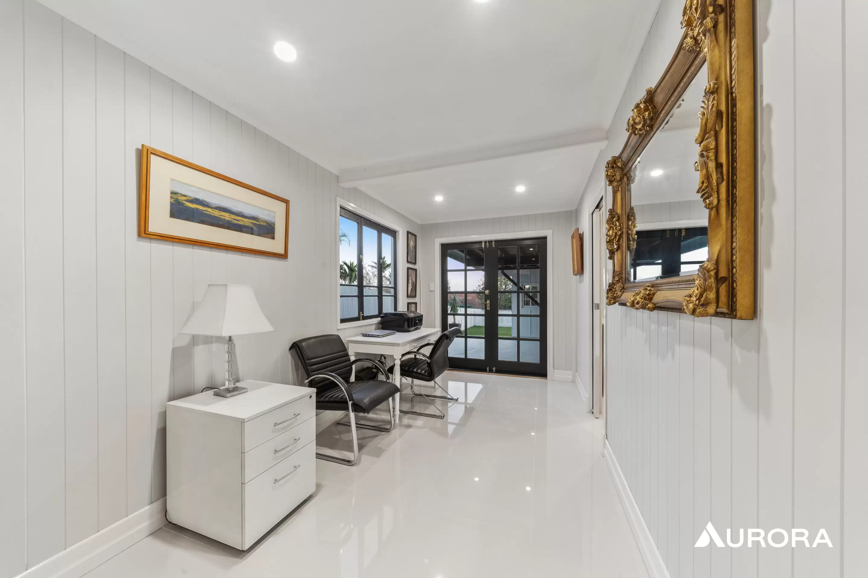 290 Rode Road, Wavell Heights Leased by Aurora Property - image 18