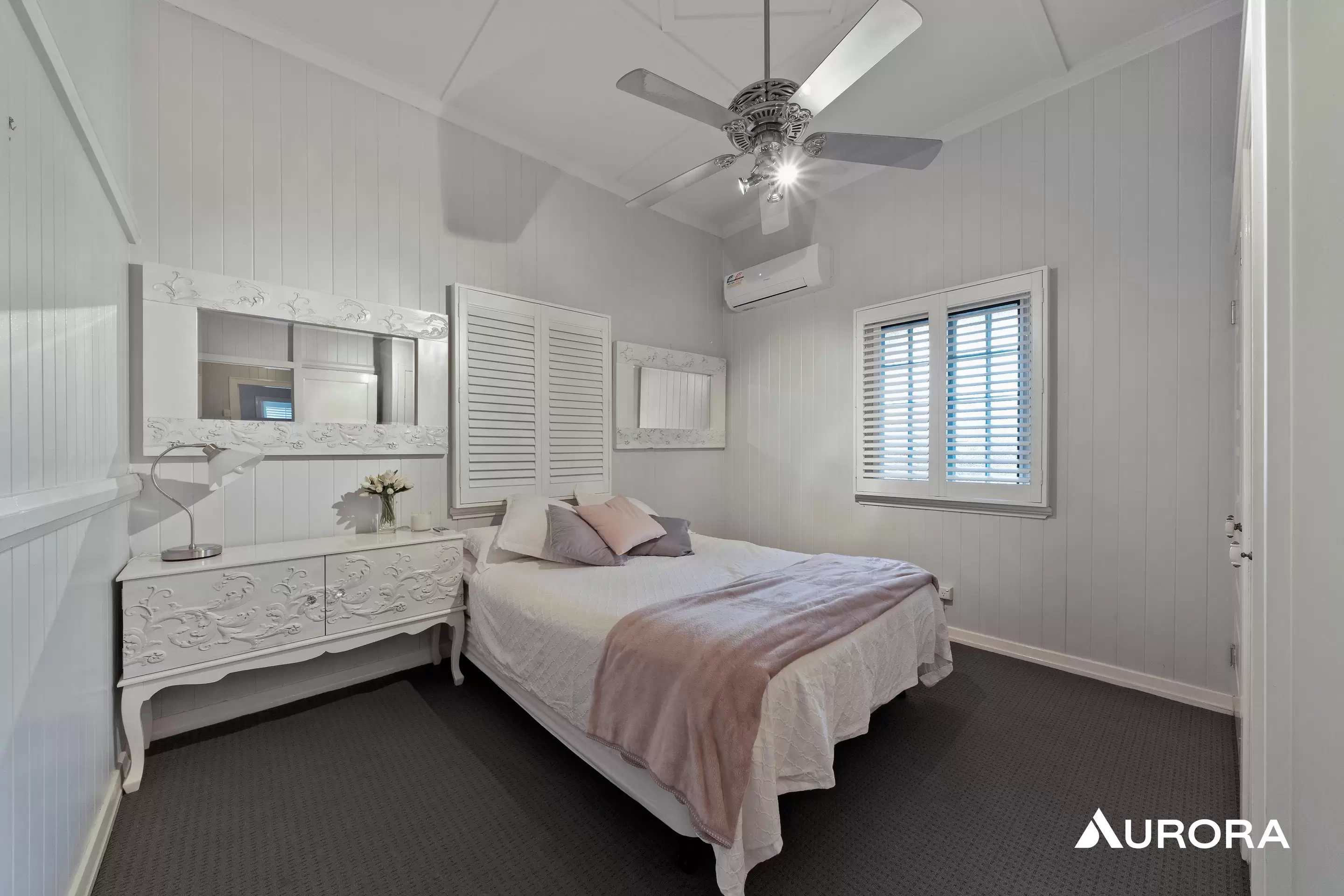 290 Rode Road, Wavell Heights Leased by Aurora Property - image 14