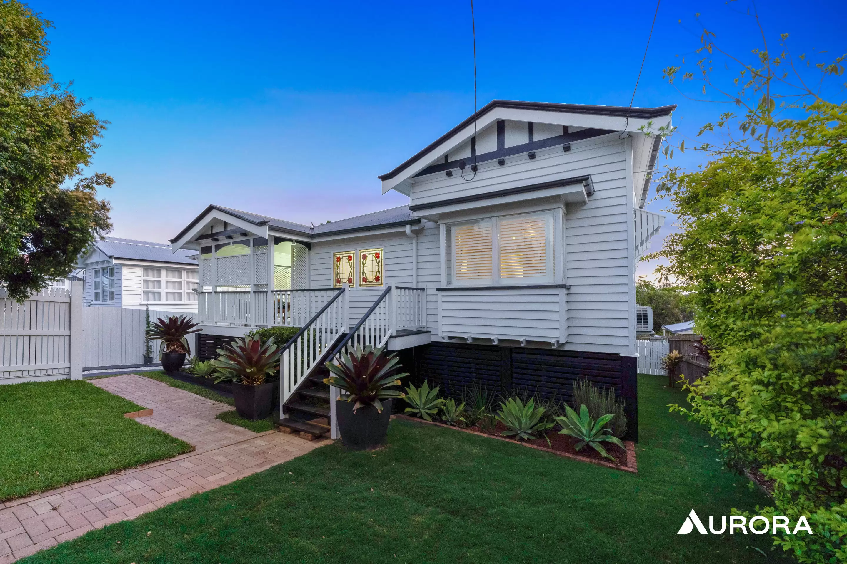 290 Rode Road, Wavell Heights Leased by Aurora Property - image 25