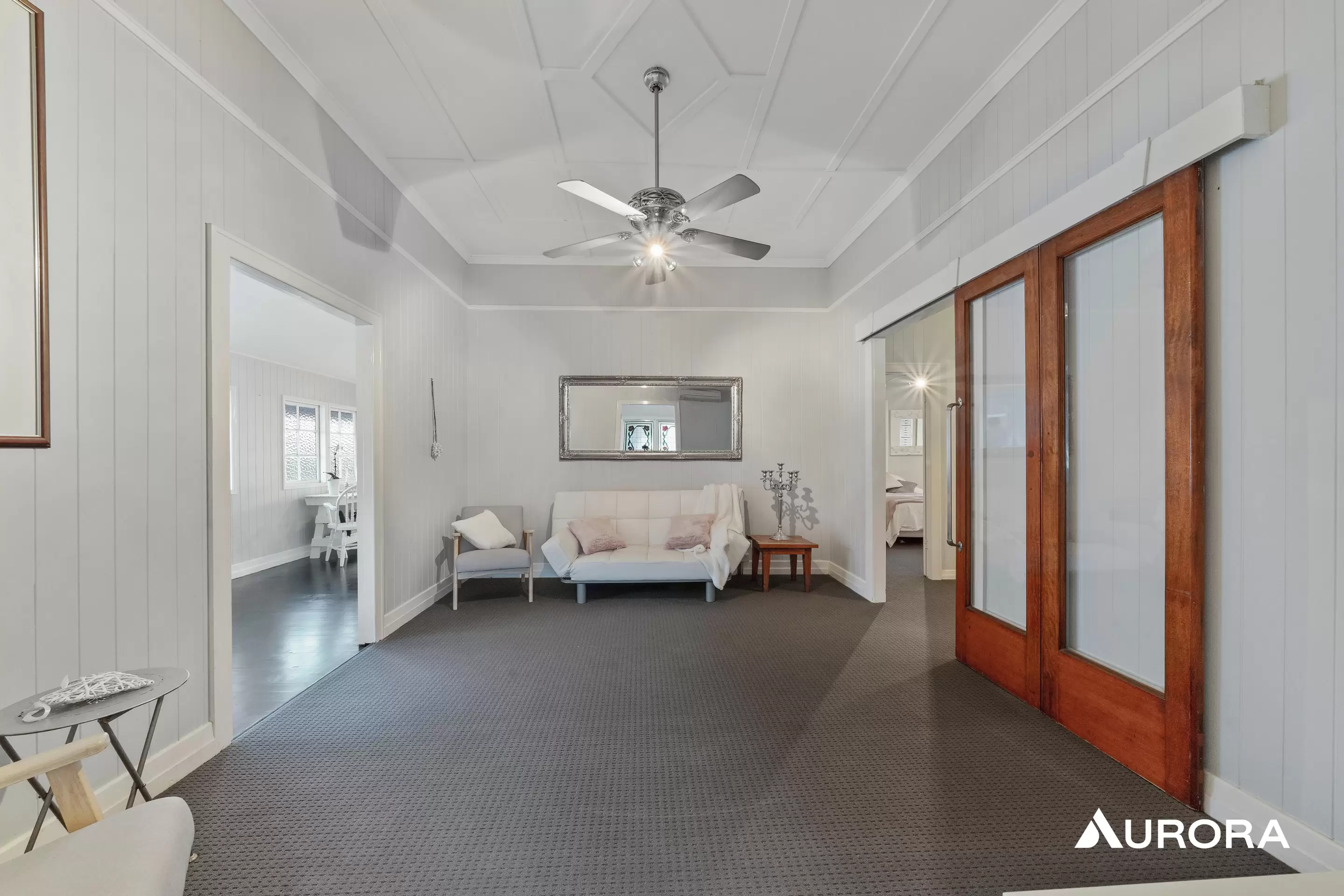 290 Rode Road, Wavell Heights Leased by Aurora Property - image 12