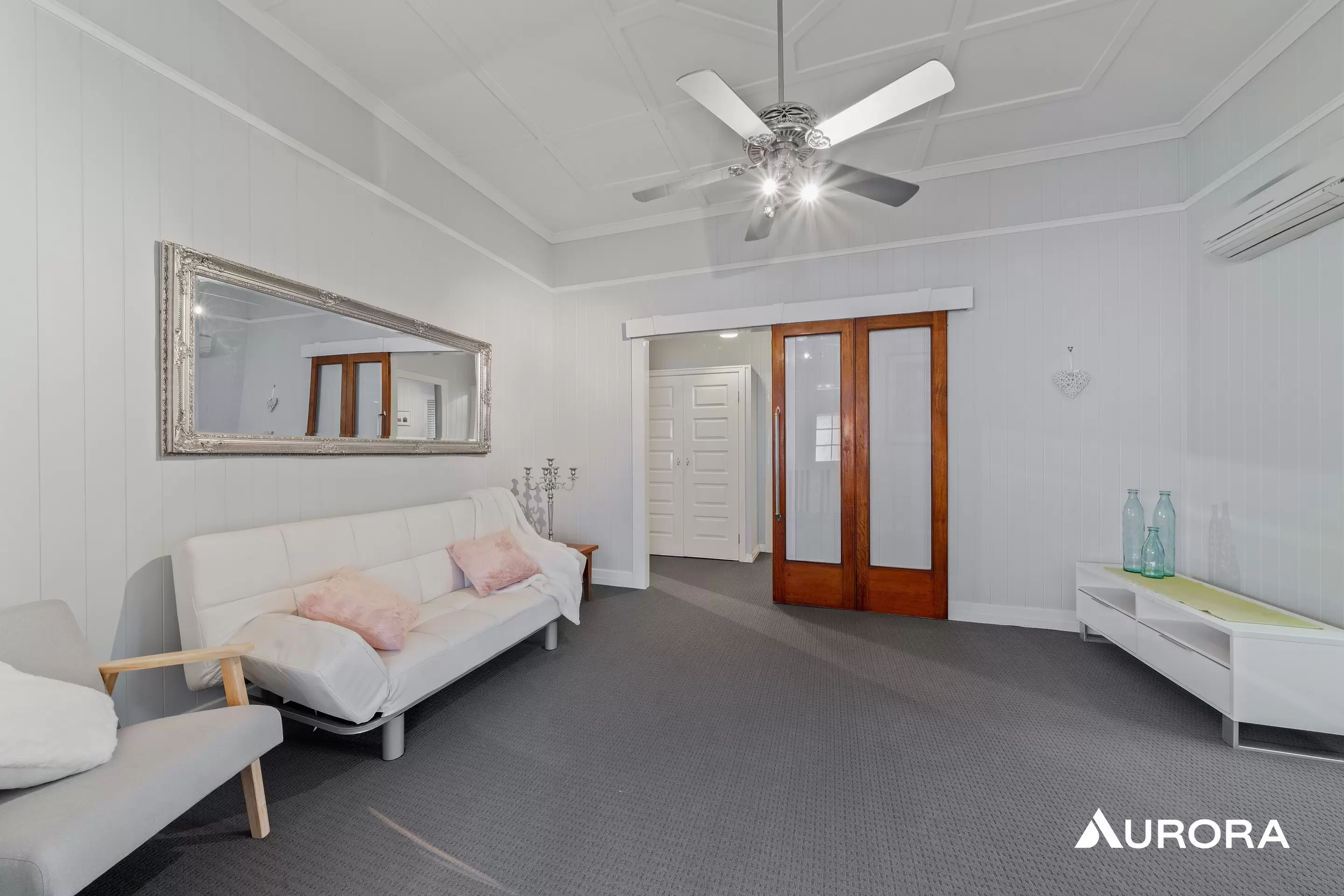 290 Rode Road, Wavell Heights Leased by Aurora Property - image 13