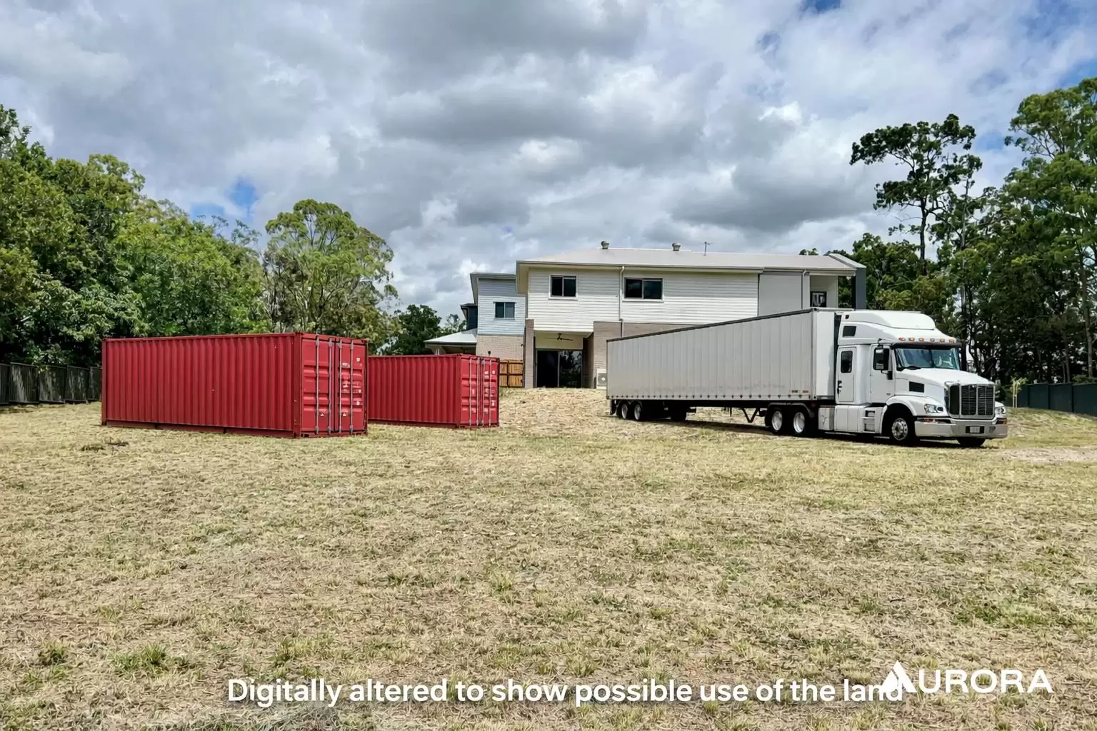 26 Northampton Crescent, Doolandella Leased by Aurora Property - image 2