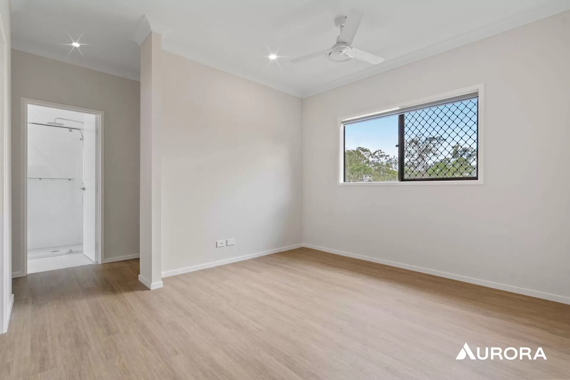 26 Northampton Crescent, Doolandella Leased by Aurora Property - image 1