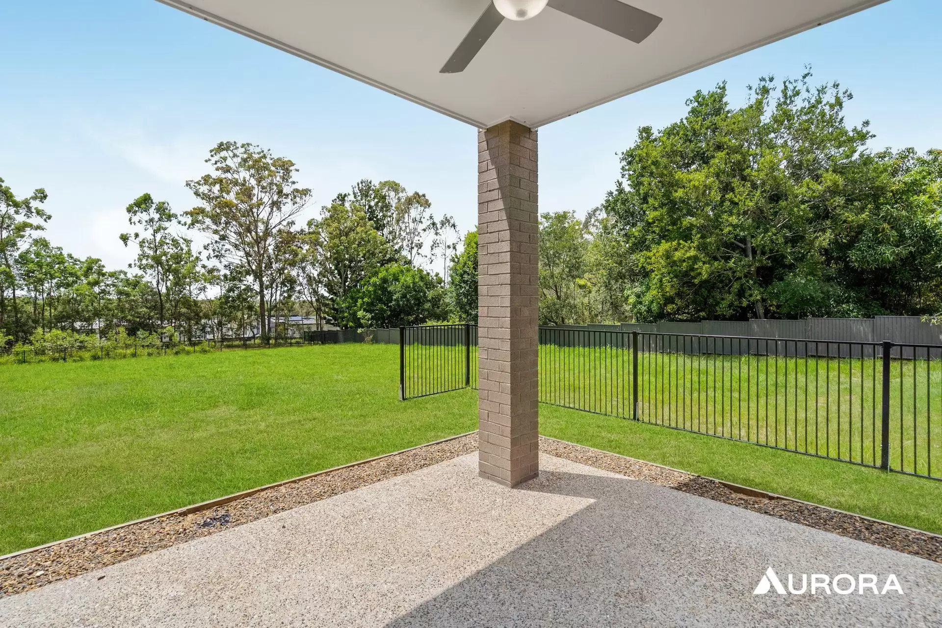 26 Northampton Crescent, Doolandella Leased by Aurora Property - image 1