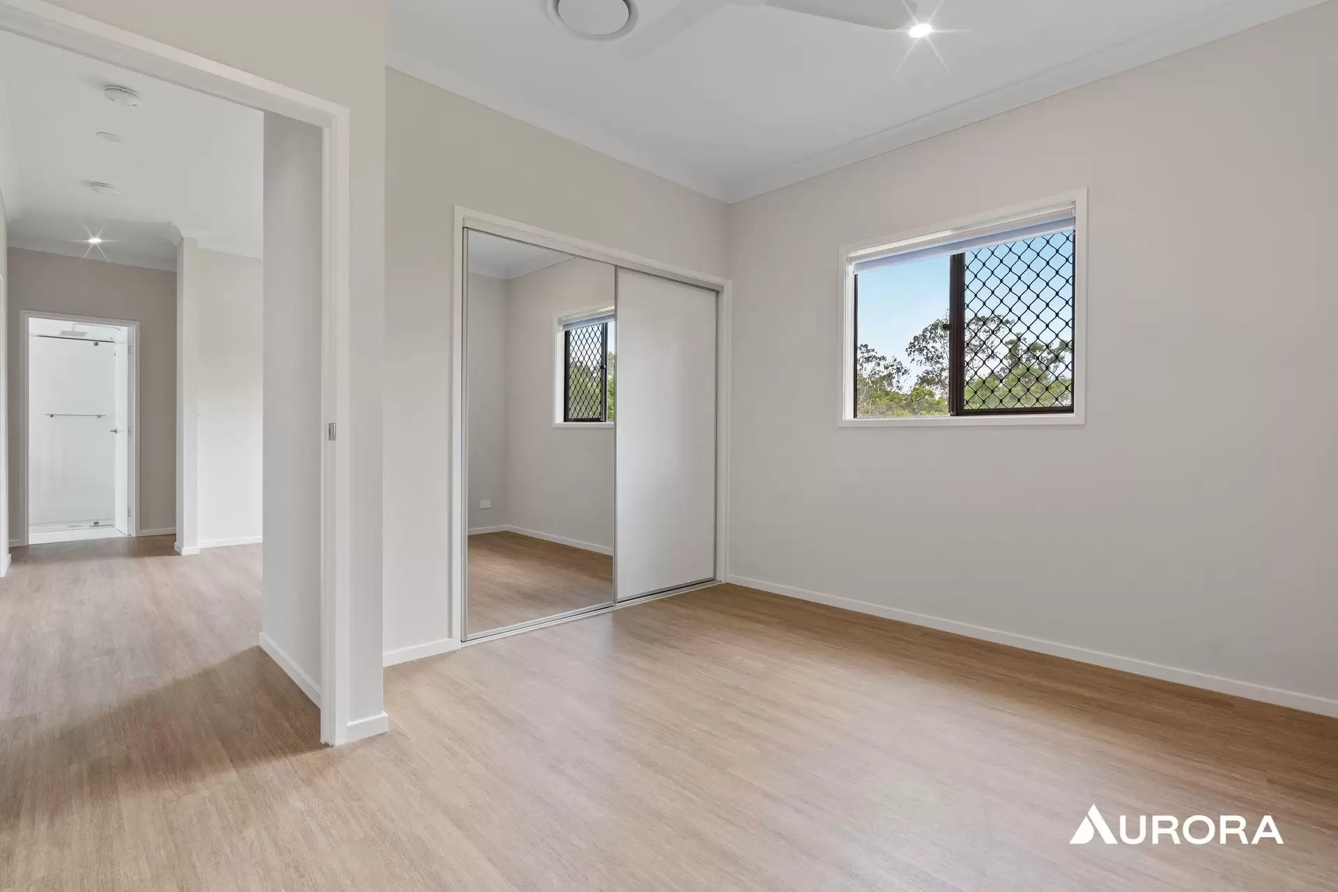 26 Northampton Crescent, Doolandella Leased by Aurora Property - image 1