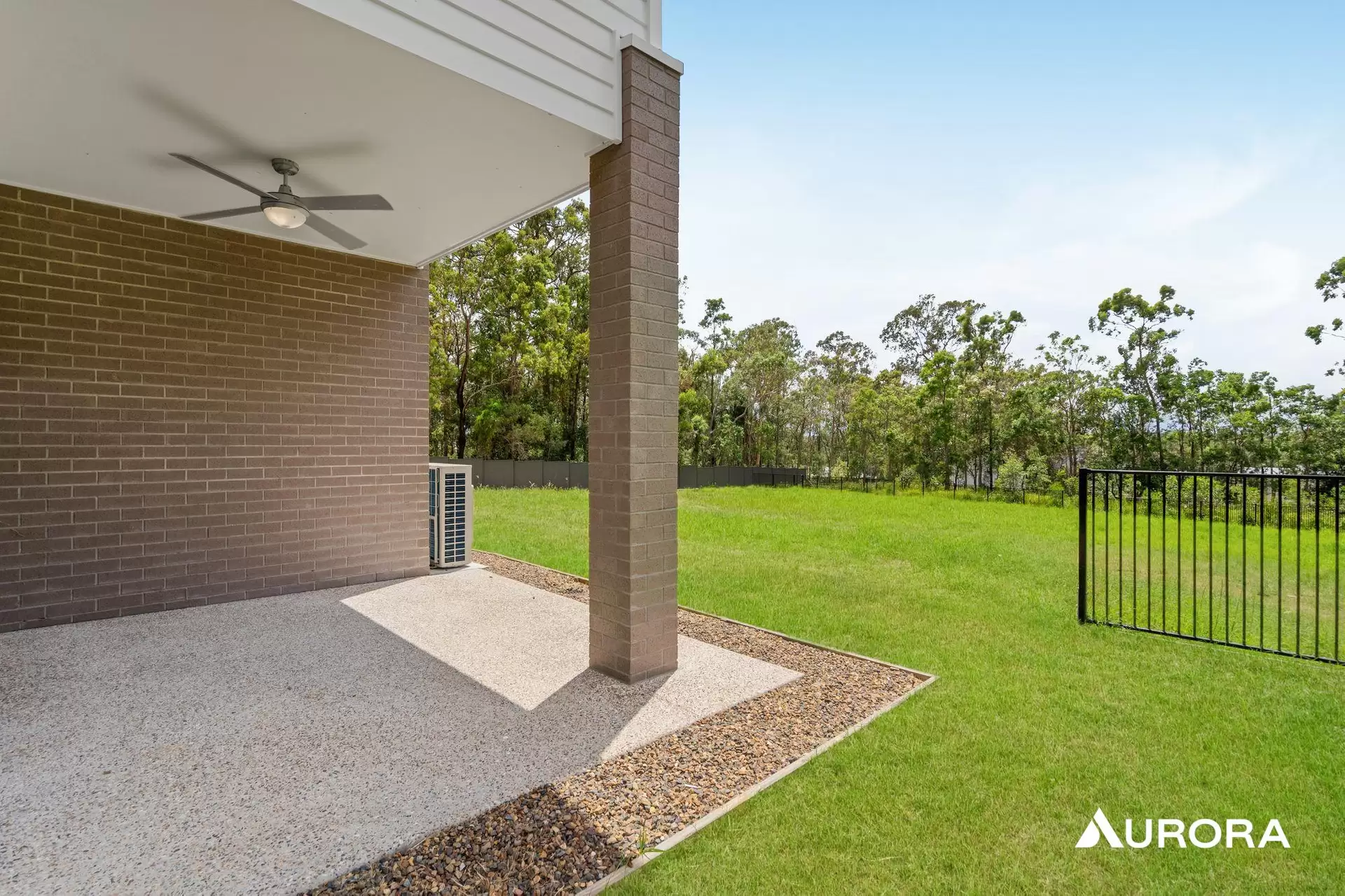 26 Northampton Crescent, Doolandella Leased by Aurora Property - image 1
