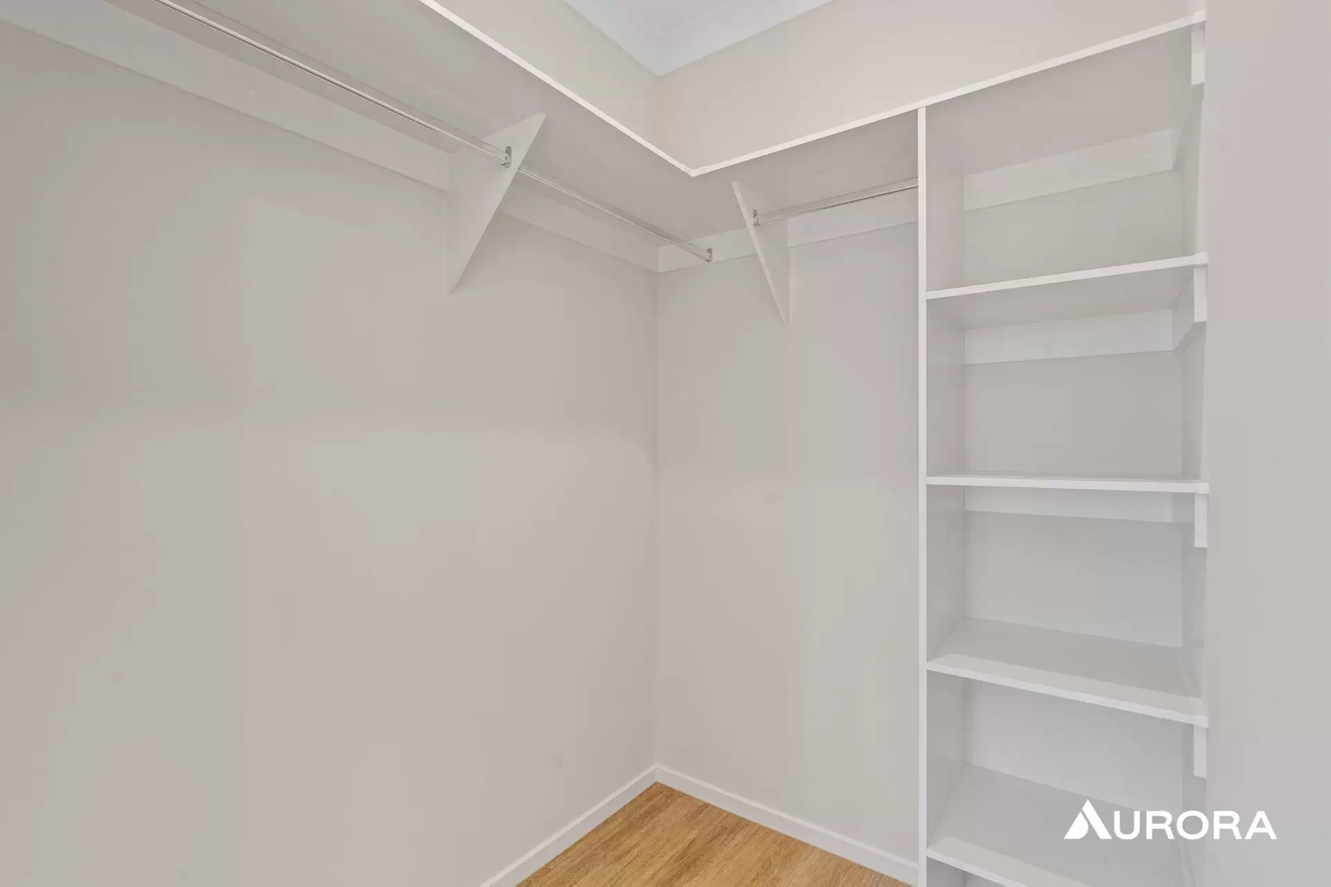 26 Northampton Crescent, Doolandella Leased by Aurora Property - image 1