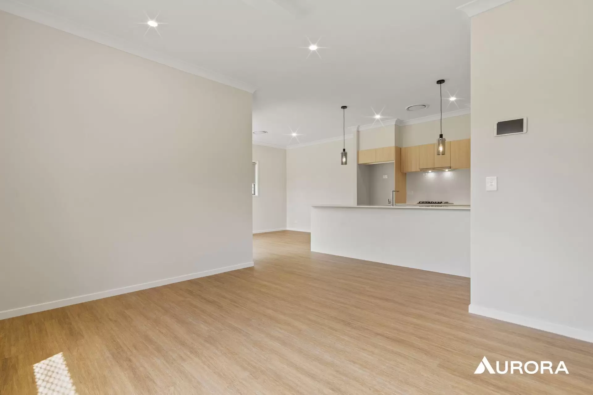 26 Northampton Crescent, Doolandella Leased by Aurora Property - image 1