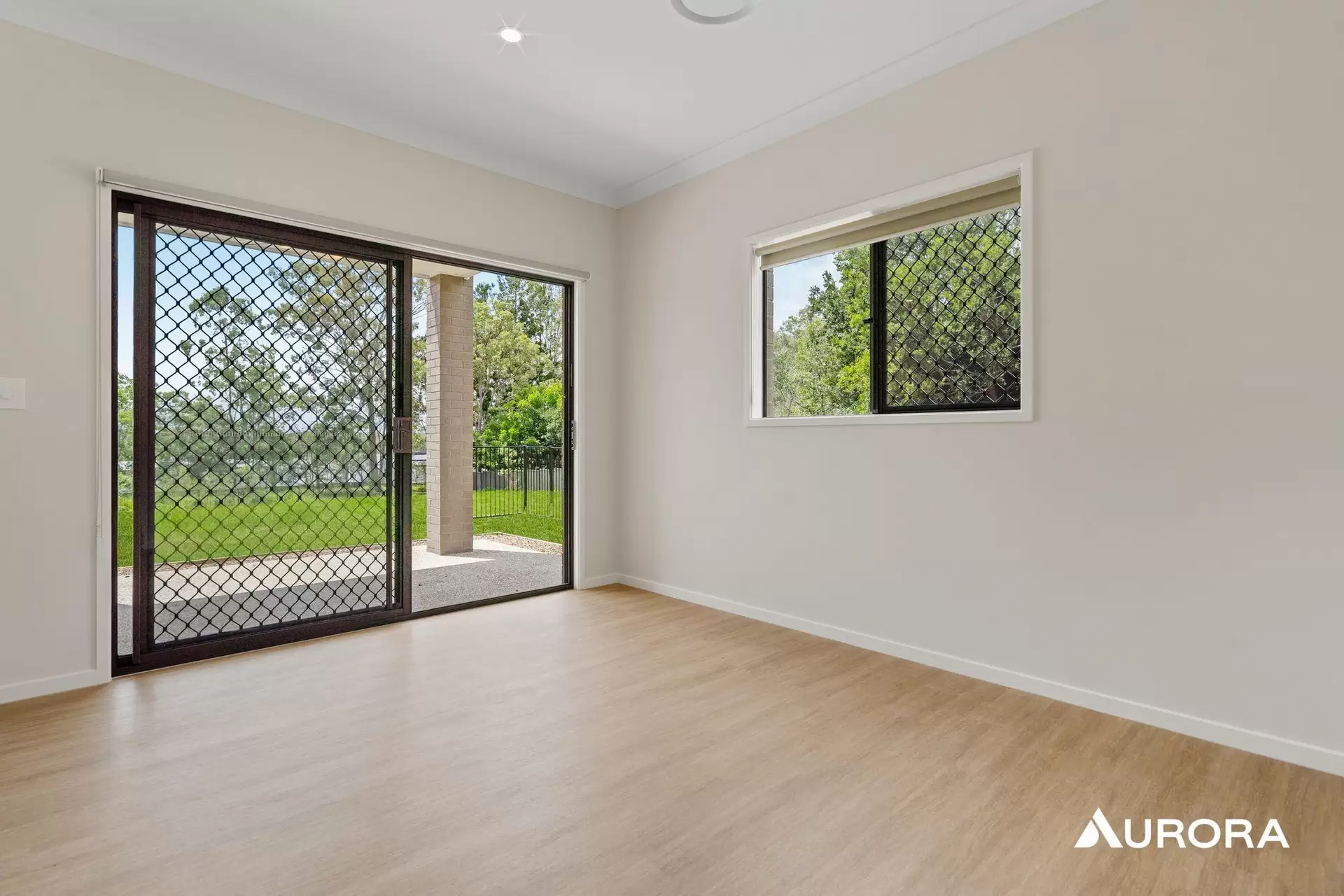 26 Northampton Crescent, Doolandella Leased by Aurora Property - image 1