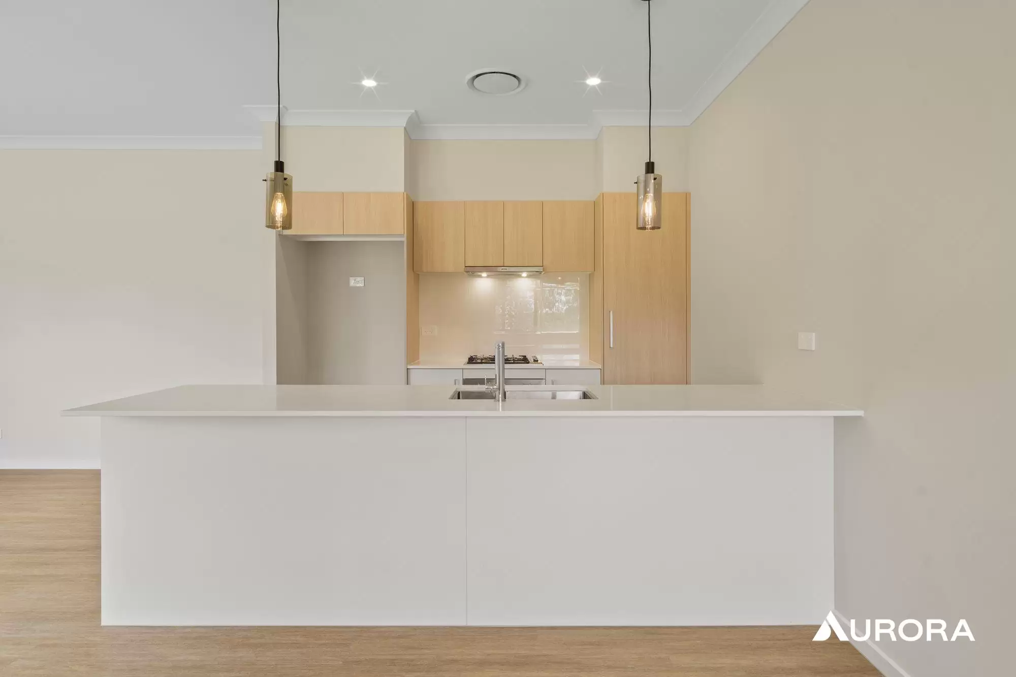 26 Northampton Crescent, Doolandella Leased by Aurora Property - image 4