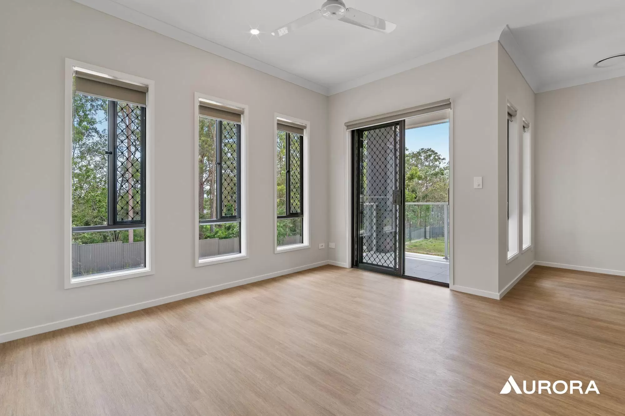 26 Northampton Crescent, Doolandella Leased by Aurora Property - image 11