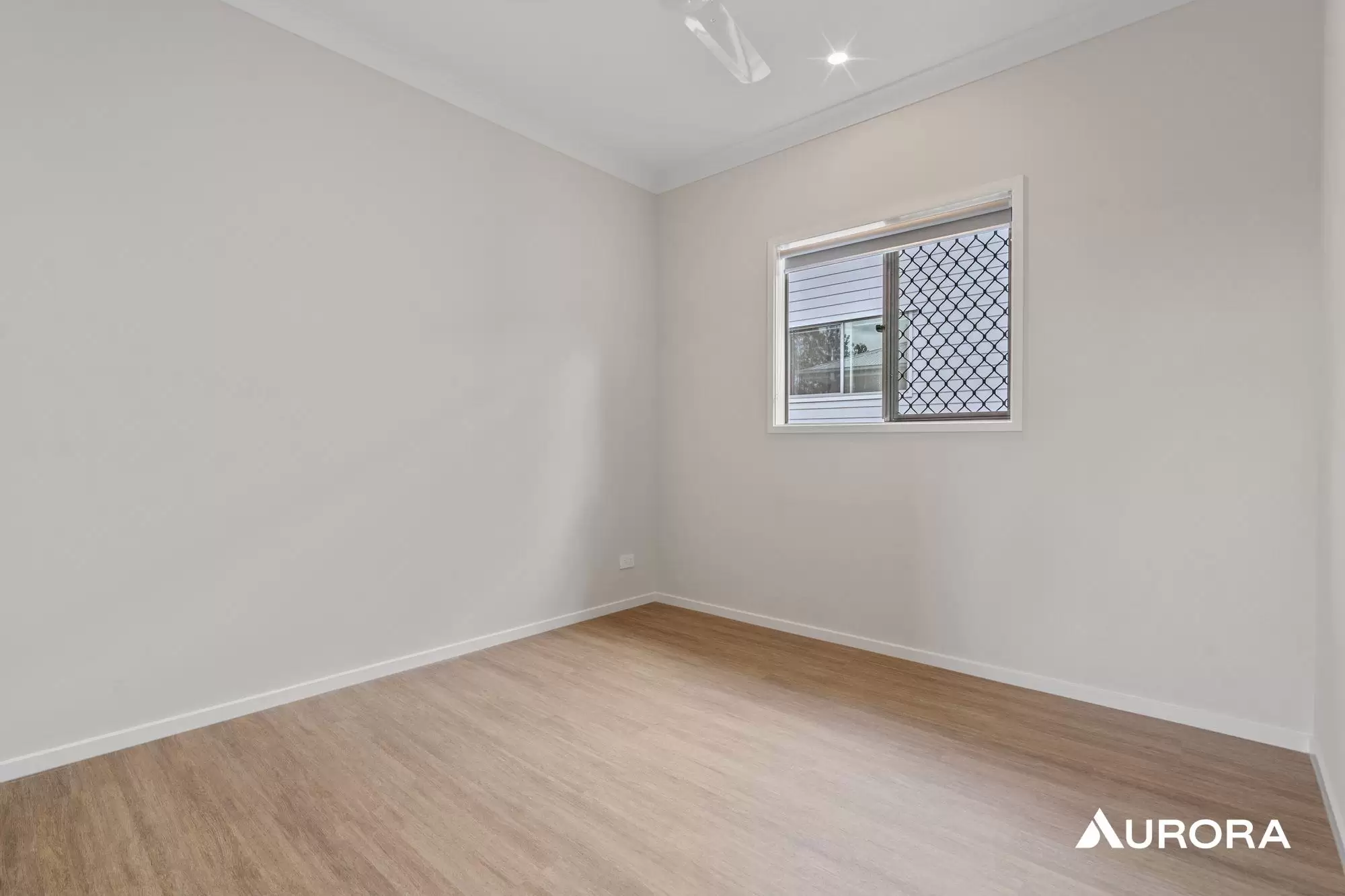 26 Northampton Crescent, Doolandella Leased by Aurora Property - image 17
