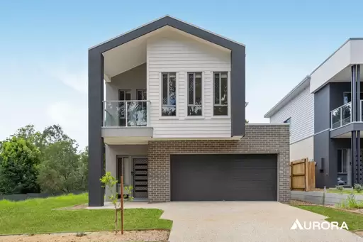 26 Northampton Crescent, Doolandella Leased by Aurora Property