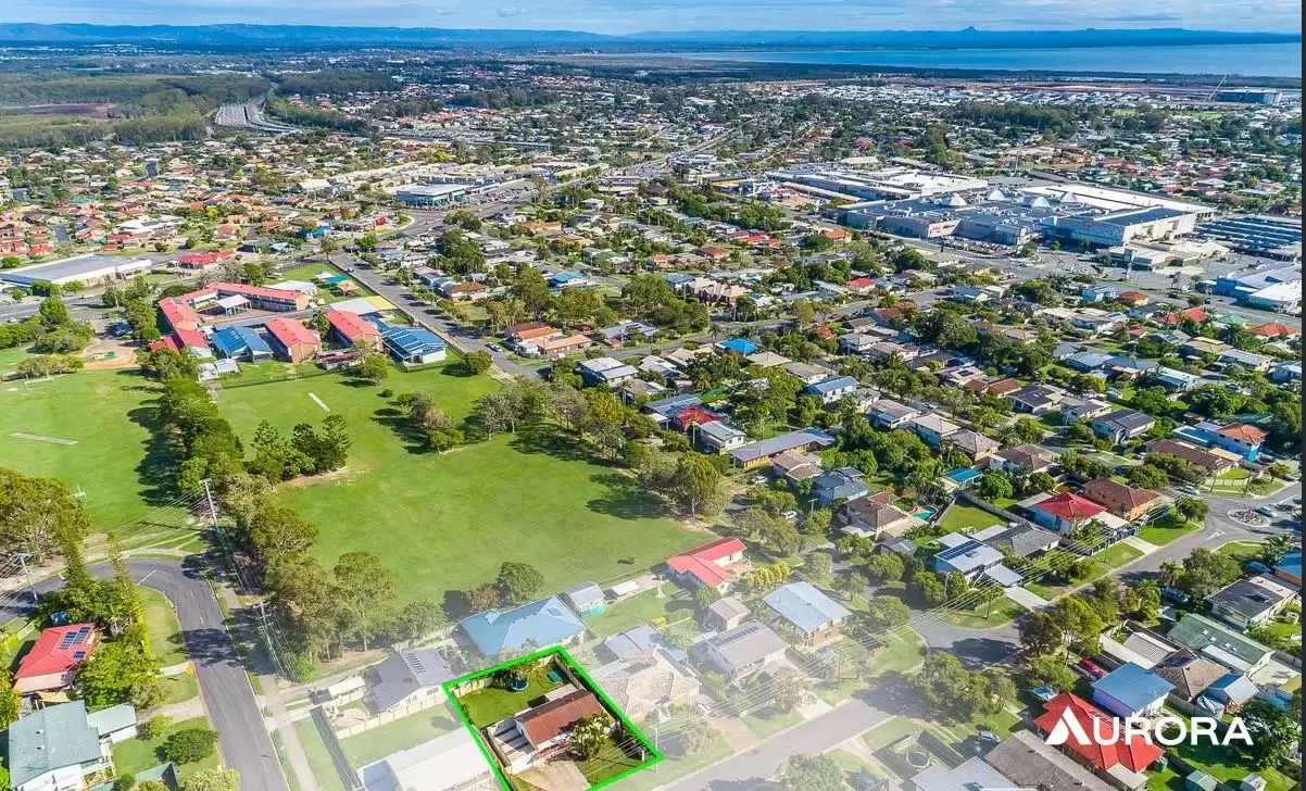 3 Kinyunga St, Kippa-ring Leased by Aurora Property - image 17
