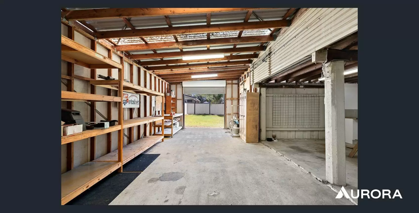 3 Kinyunga St, Kippa-ring Leased by Aurora Property - image 13