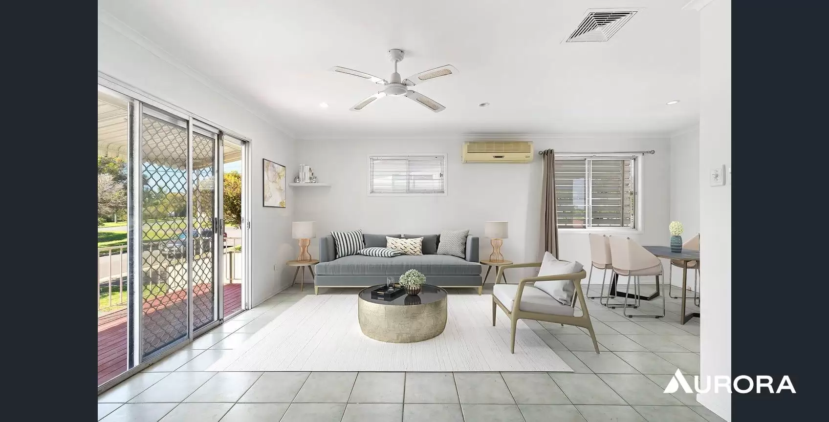 3 Kinyunga St, Kippa-ring Leased by Aurora Property - image 3