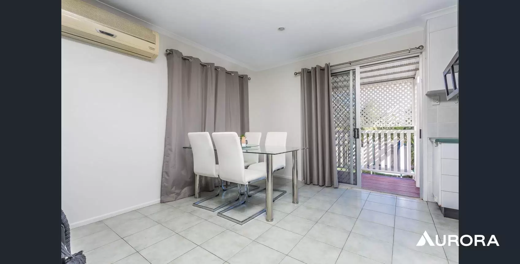 3 Kinyunga St, Kippa-ring Leased by Aurora Property - image 4
