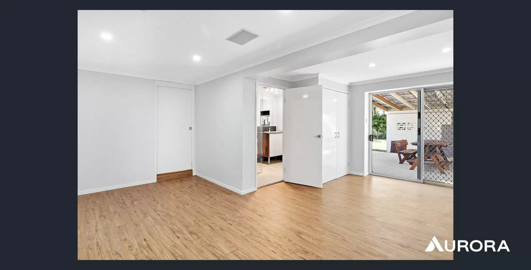 3 Kinyunga St, Kippa-ring Leased by Aurora Property - image 10