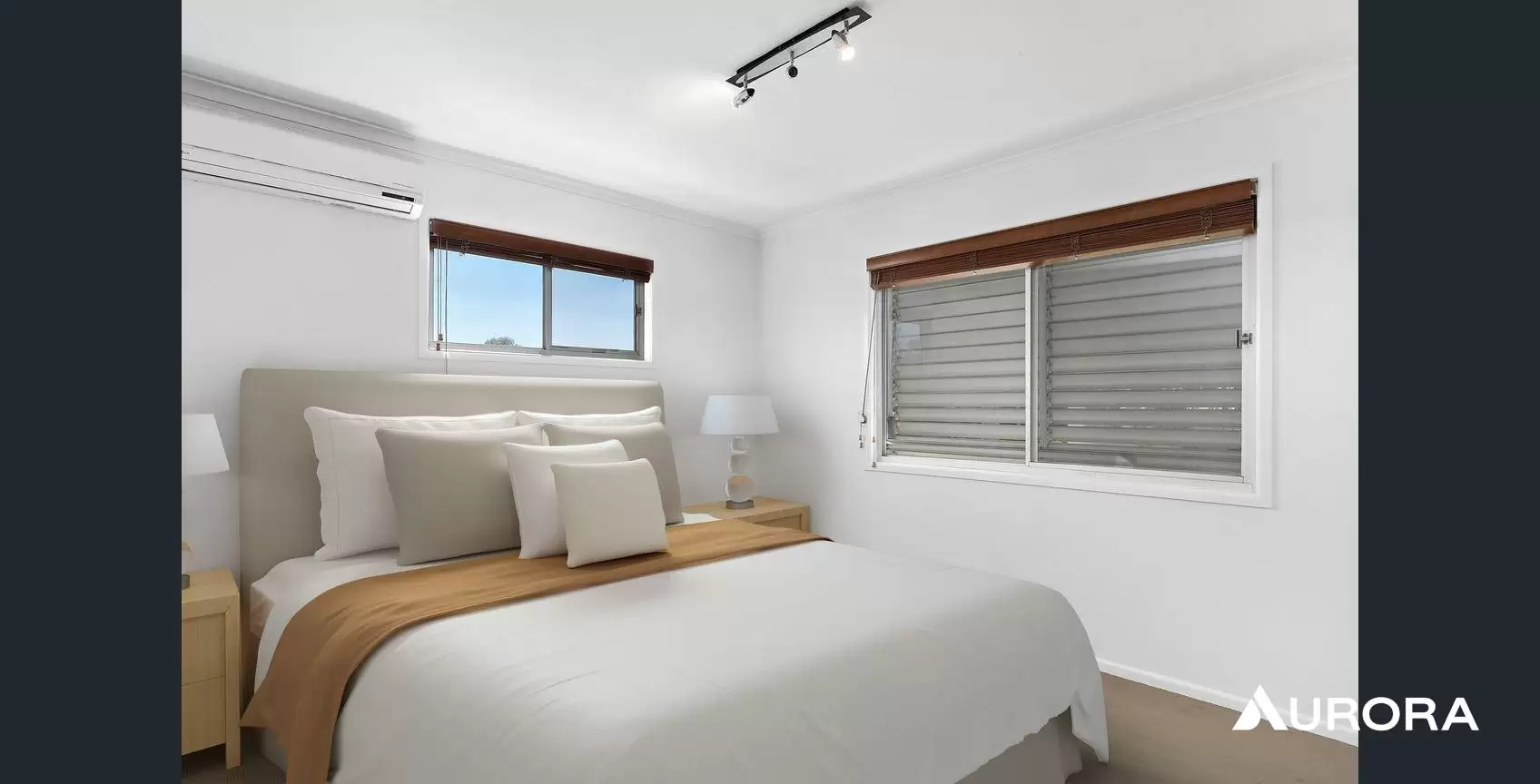 3 Kinyunga St, Kippa-ring Leased by Aurora Property - image 6