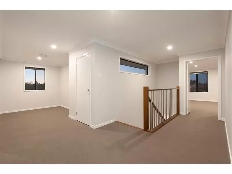 5/18 Selangor Place, Carina Leased by Aurora Property - image 9