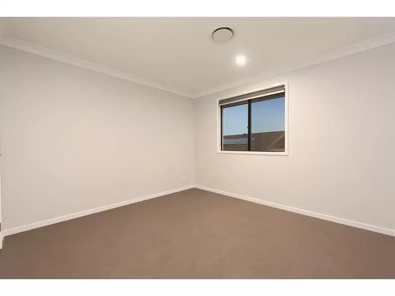 5/18 Selangor Place, Carina Leased by Aurora Property - image 10