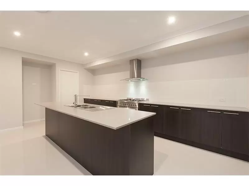 5/18 Selangor Place, Carina Leased by Aurora Property - image 4