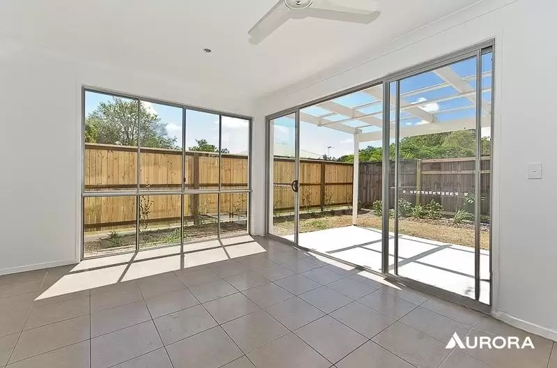 3/63 Mott Street, Gaythorne Leased by Aurora Property - image 2