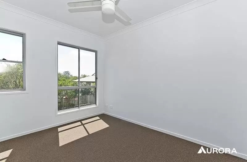 3/63 Mott Street, Gaythorne Leased by Aurora Property - image 6
