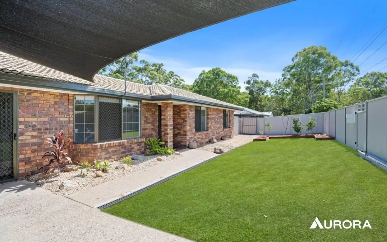 24 Brosnan Drive, Capalaba Leased by Aurora Property - image 6
